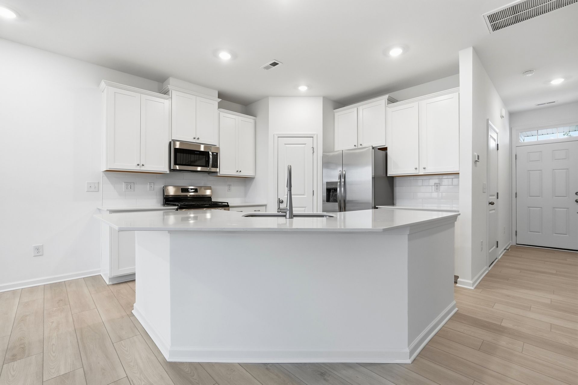 Chestnut Springs 98 1764 Hildago Drive14