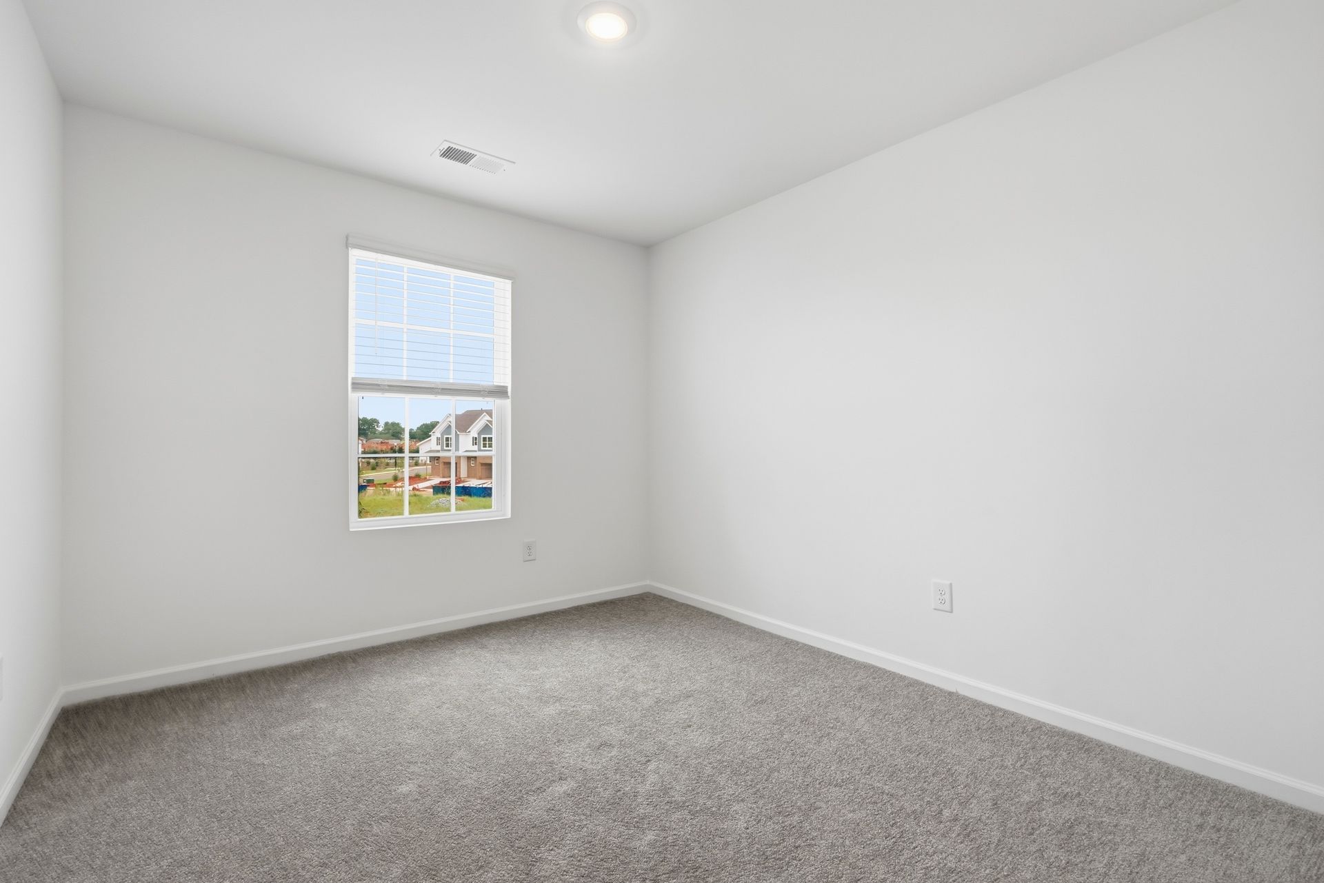 Chestnut Springs 98 1764 Hildago Drive15