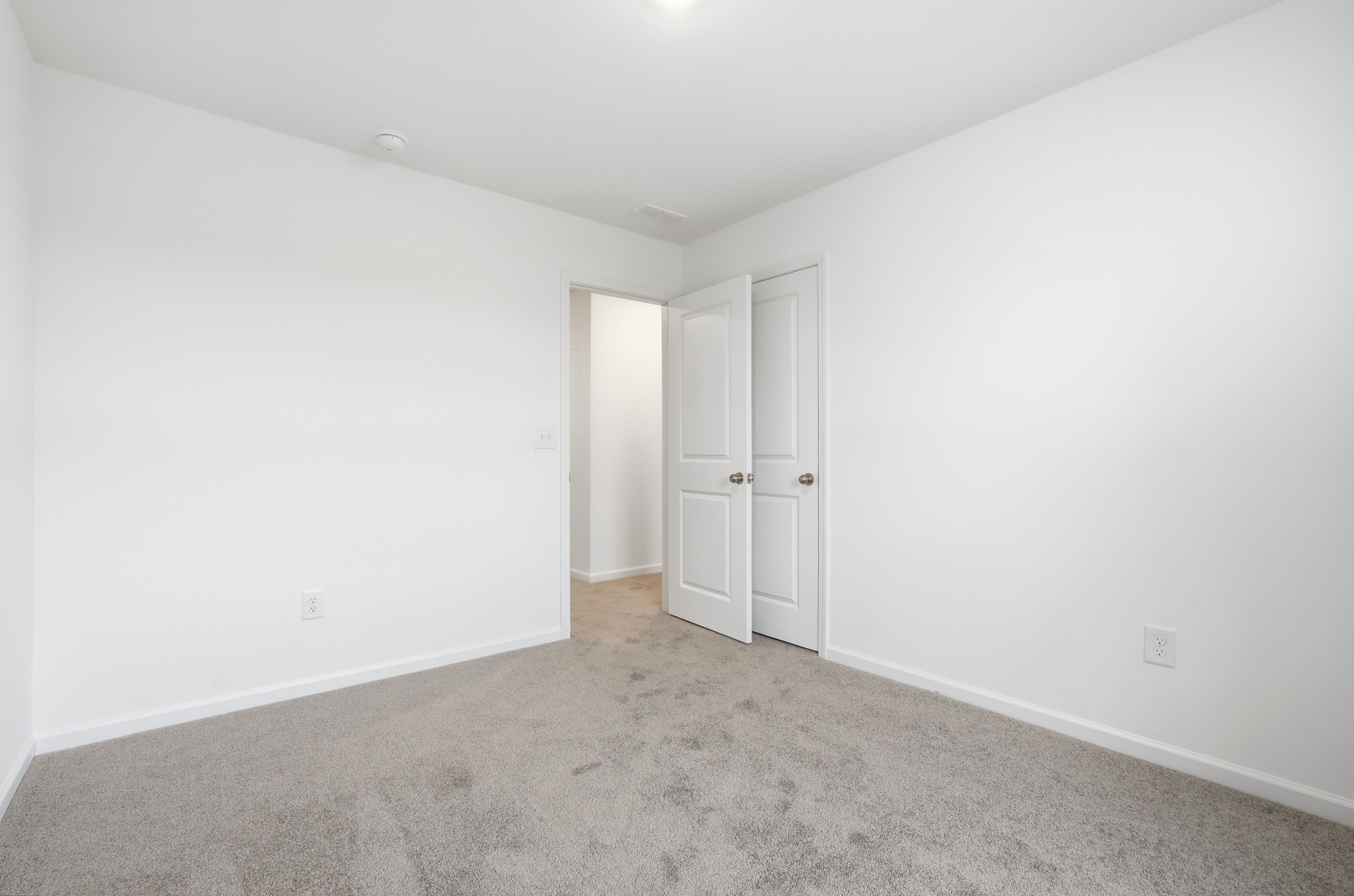 Chestnut Springs 98 1764 Hildago Drive16