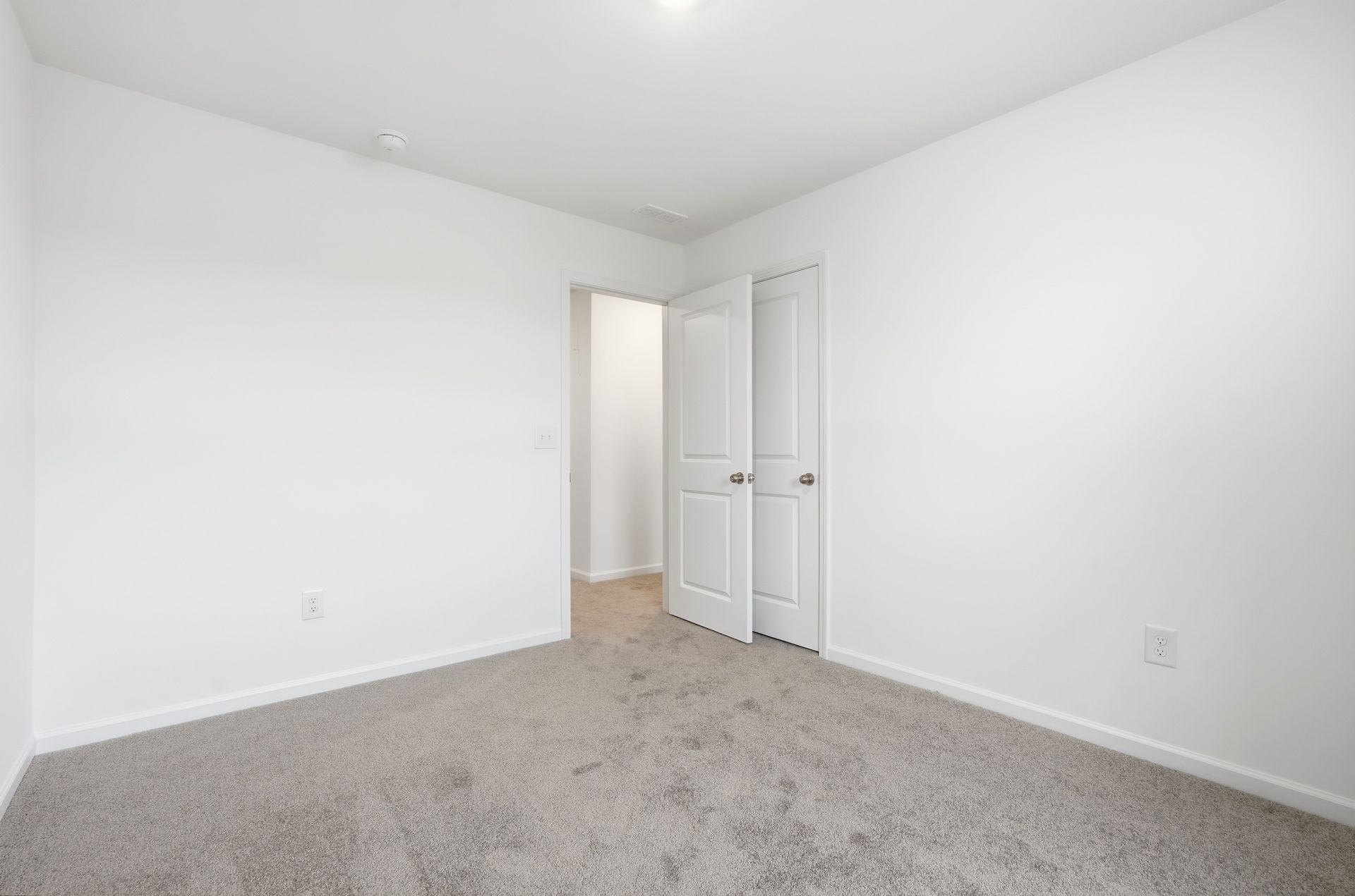 Chestnut Springs 98 1764 Hildago Drive16