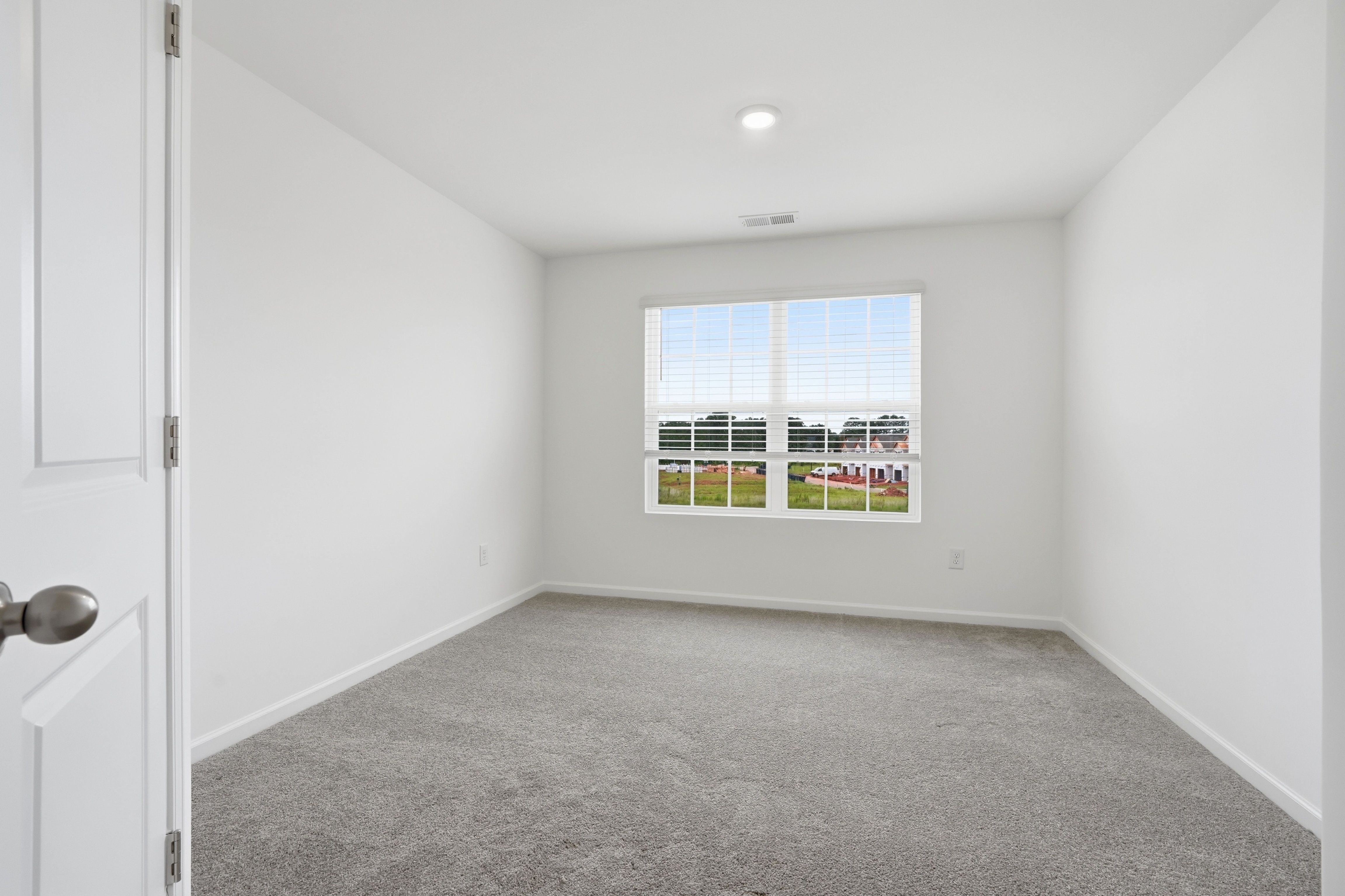 Chestnut Springs 98 1764 Hildago Drive17