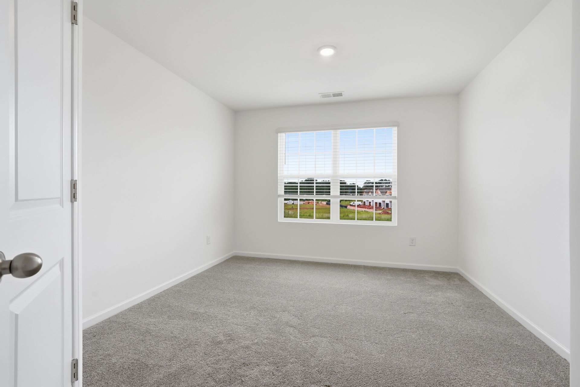 Chestnut Springs 98 1764 Hildago Drive17