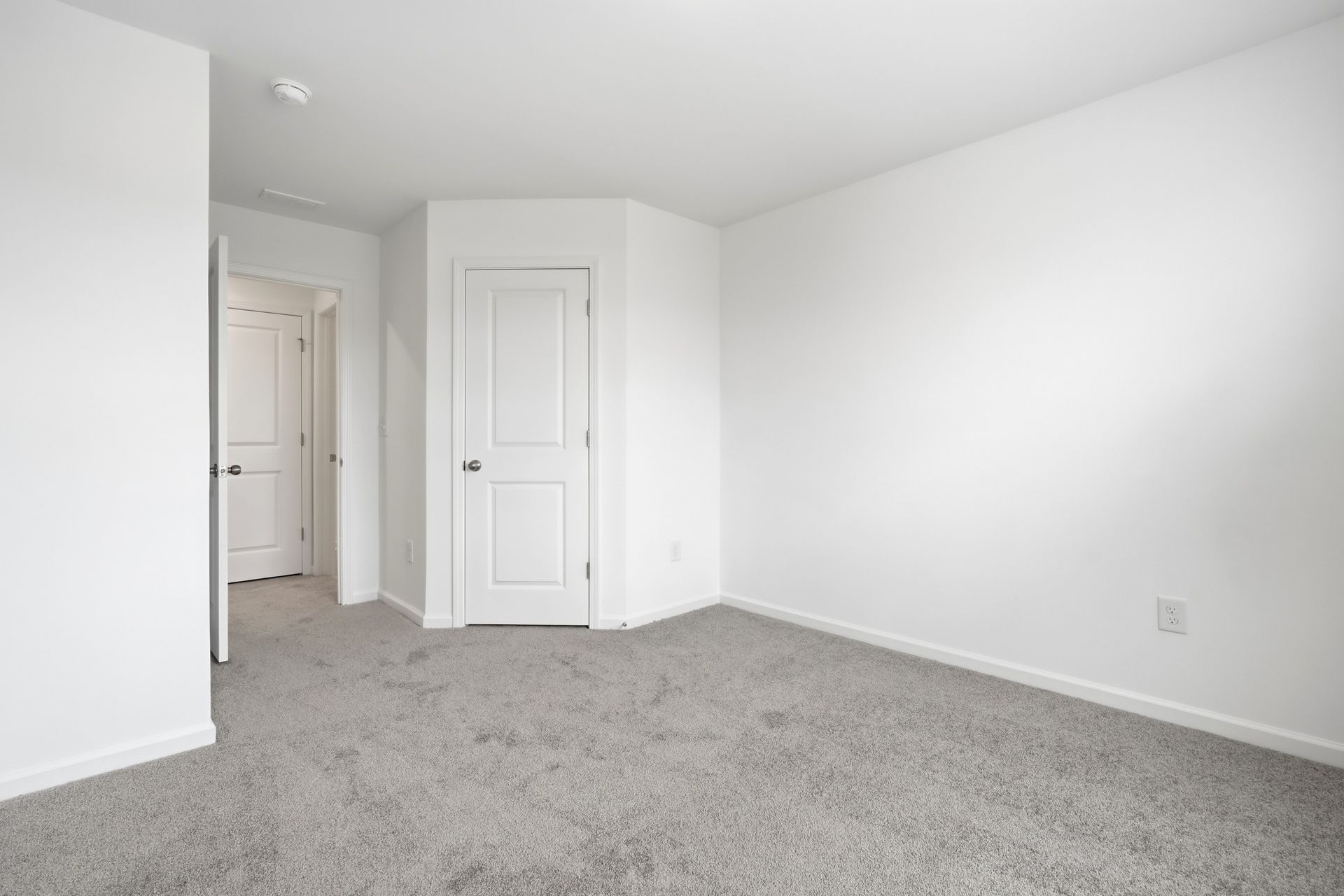 Chestnut Springs 98 1764 Hildago Drive18