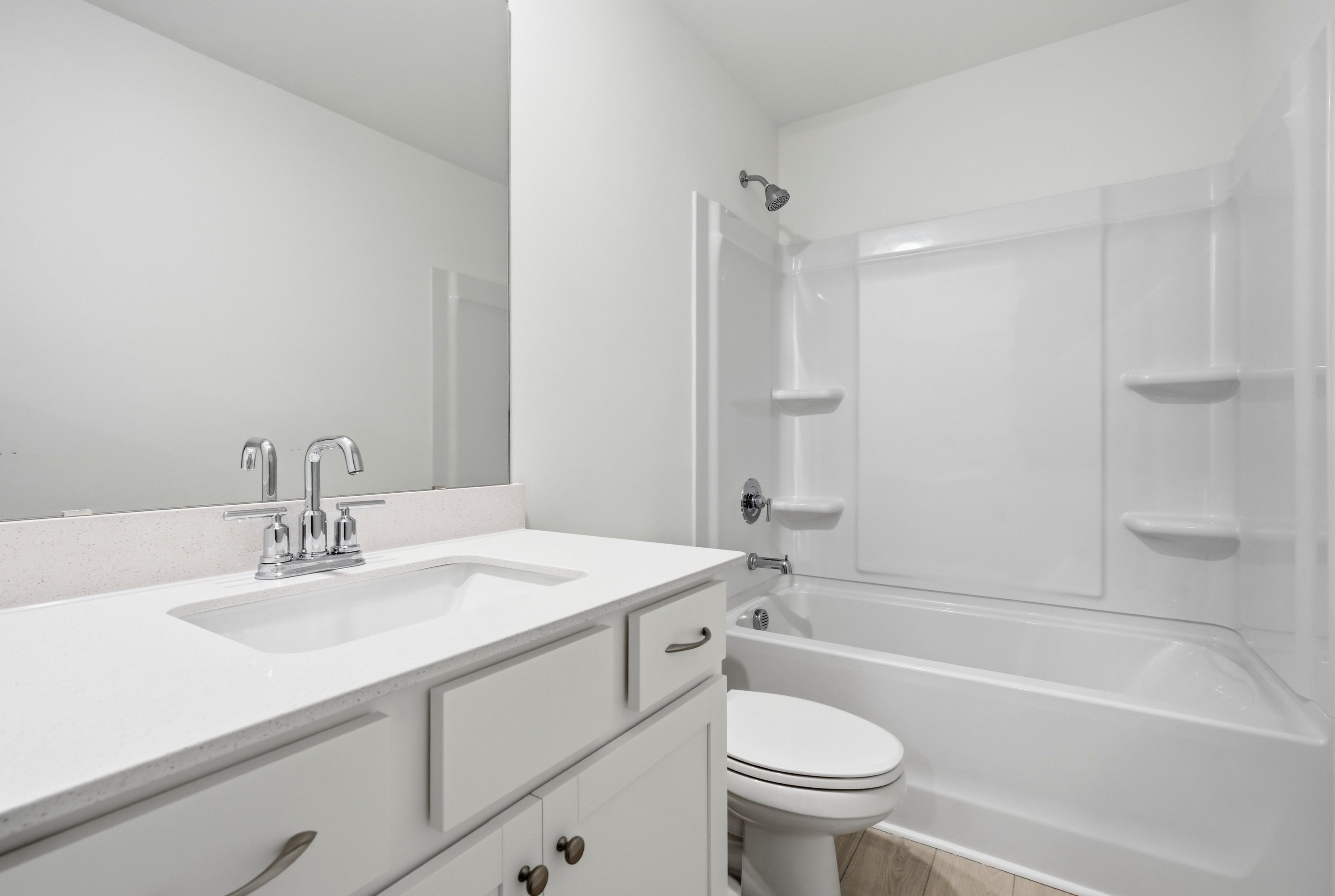 Chestnut Springs 98 1764 Hildago Drive20