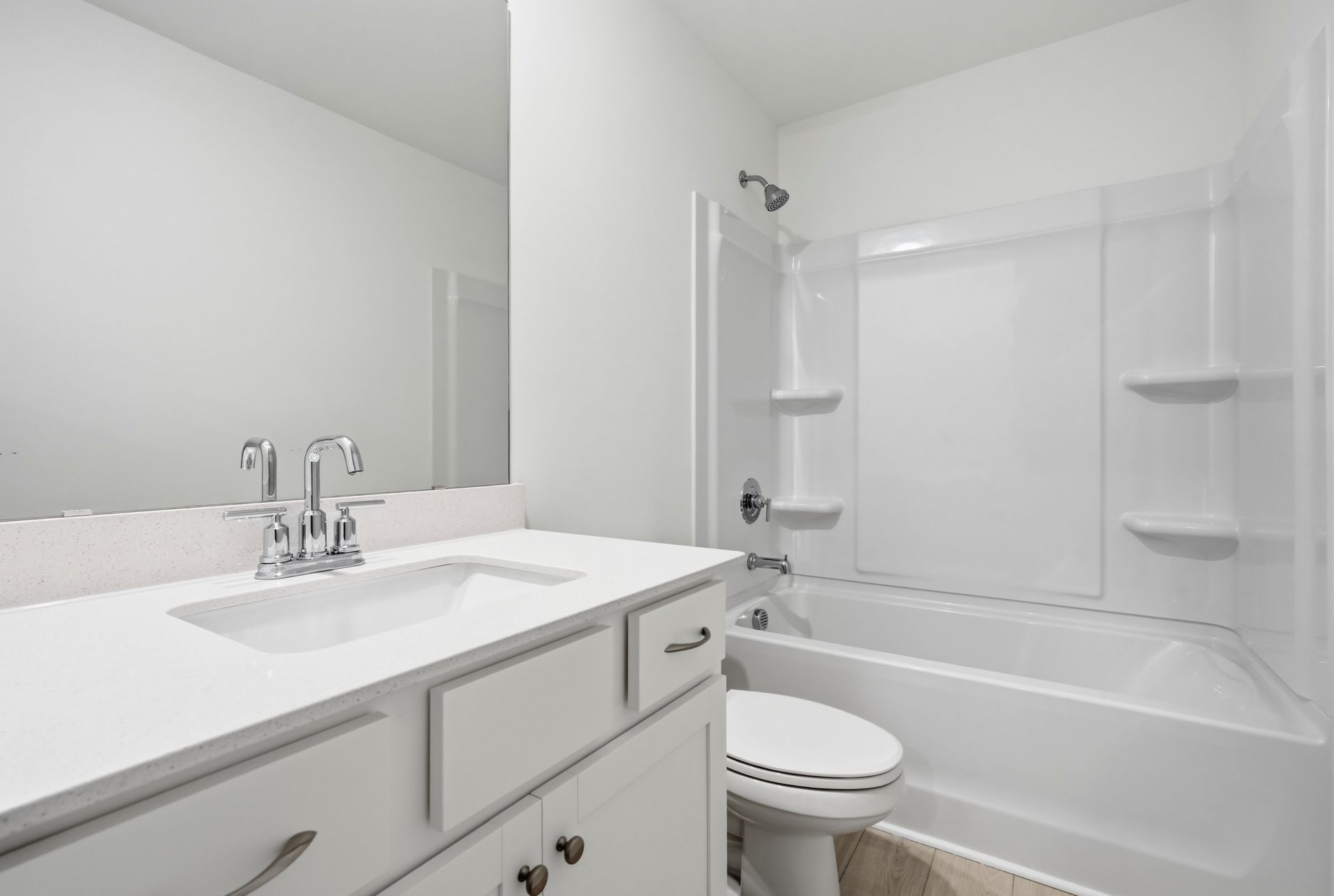 Chestnut Springs 98 1764 Hildago Drive20