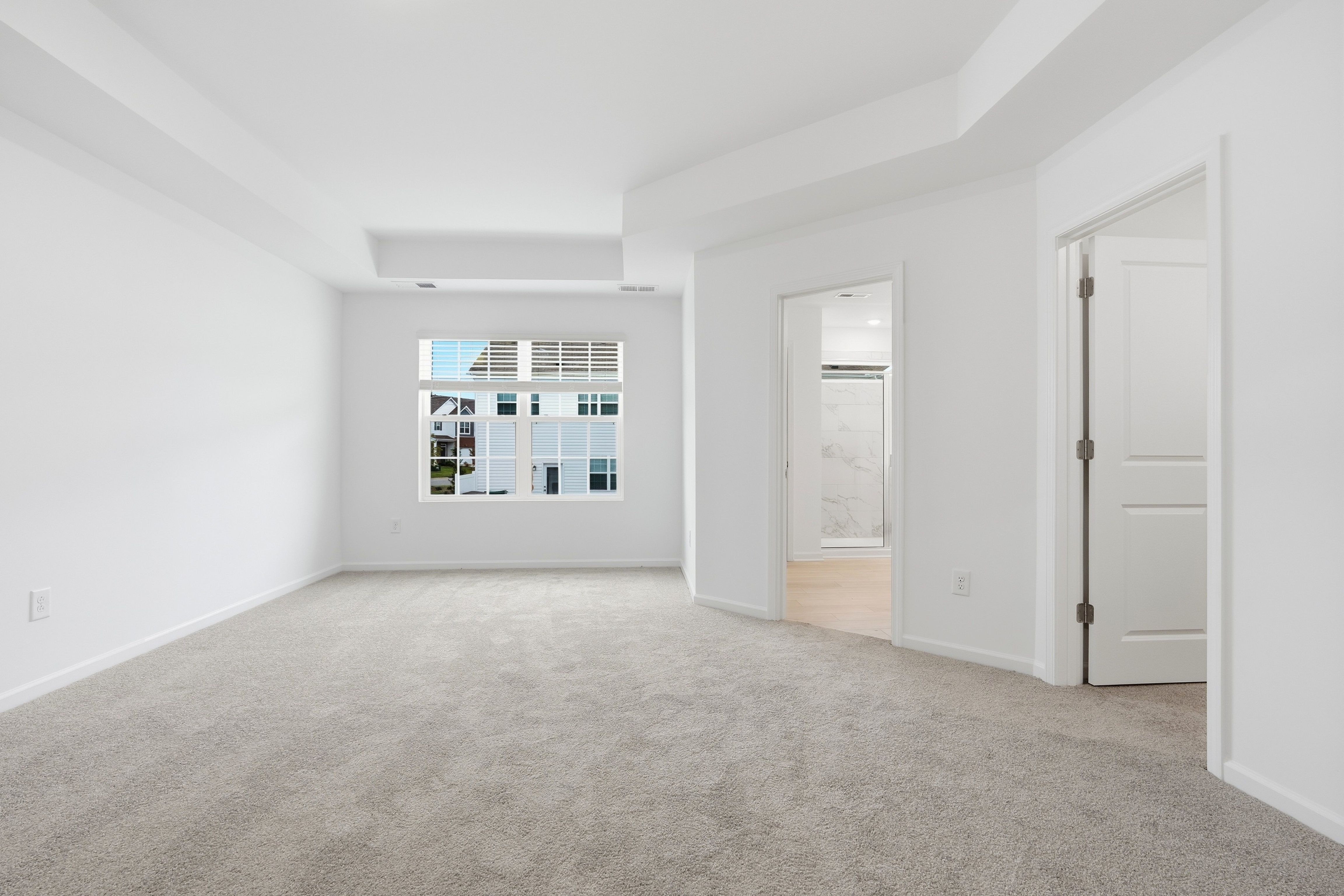 Chestnut Springs 98 1764 Hildago Drive21
