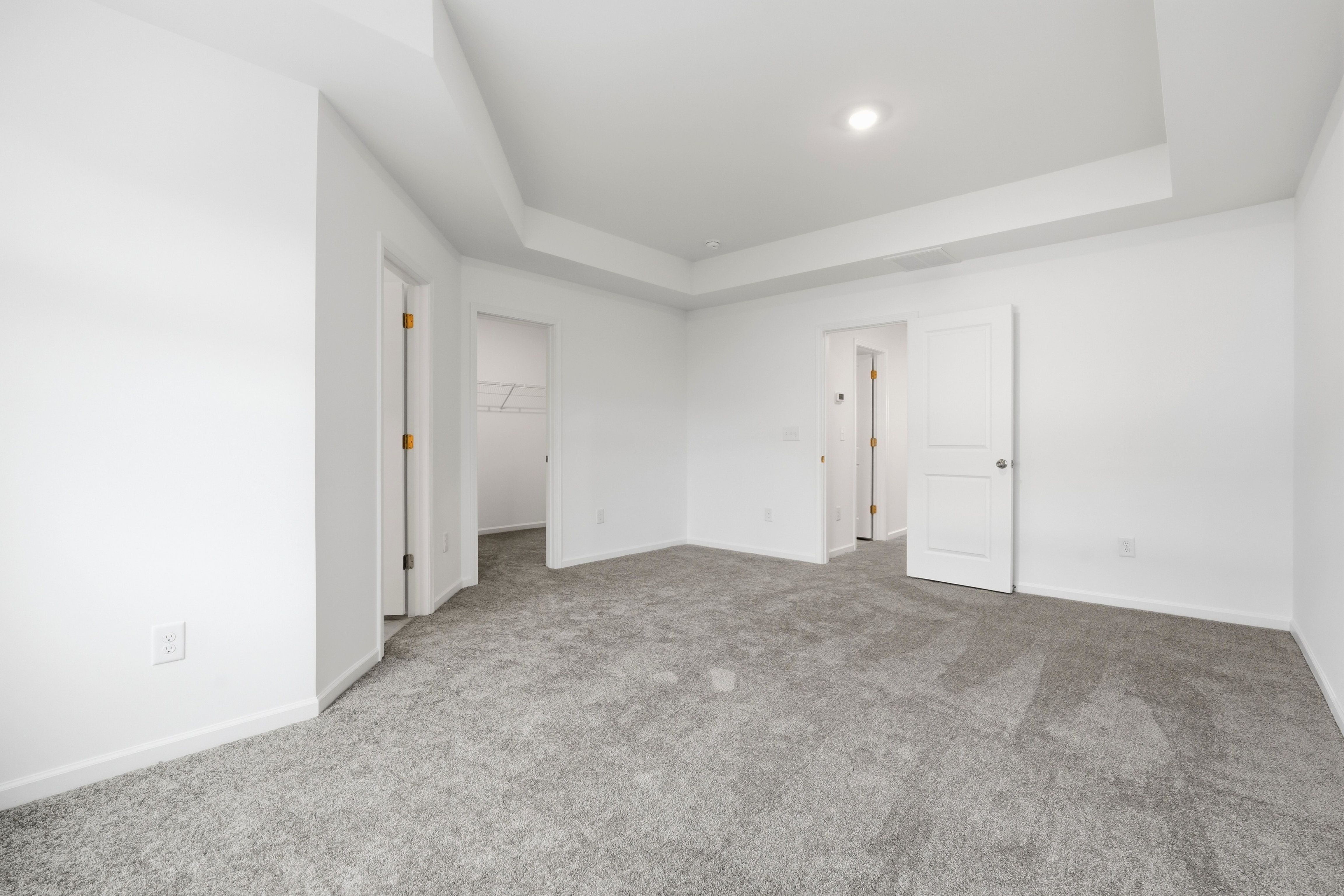 Chestnut Springs 98 1764 Hildago Drive22