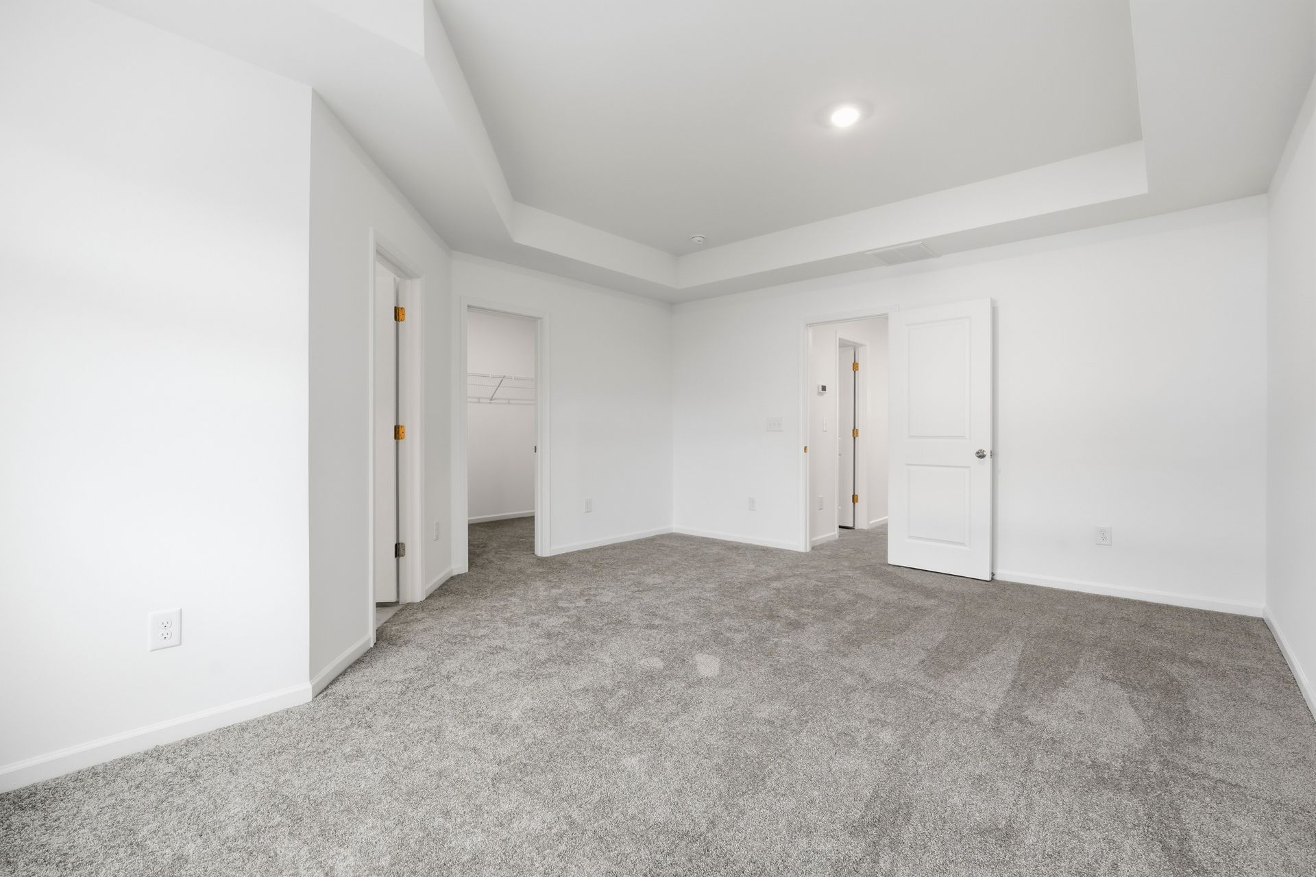 Chestnut Springs 98 1764 Hildago Drive22