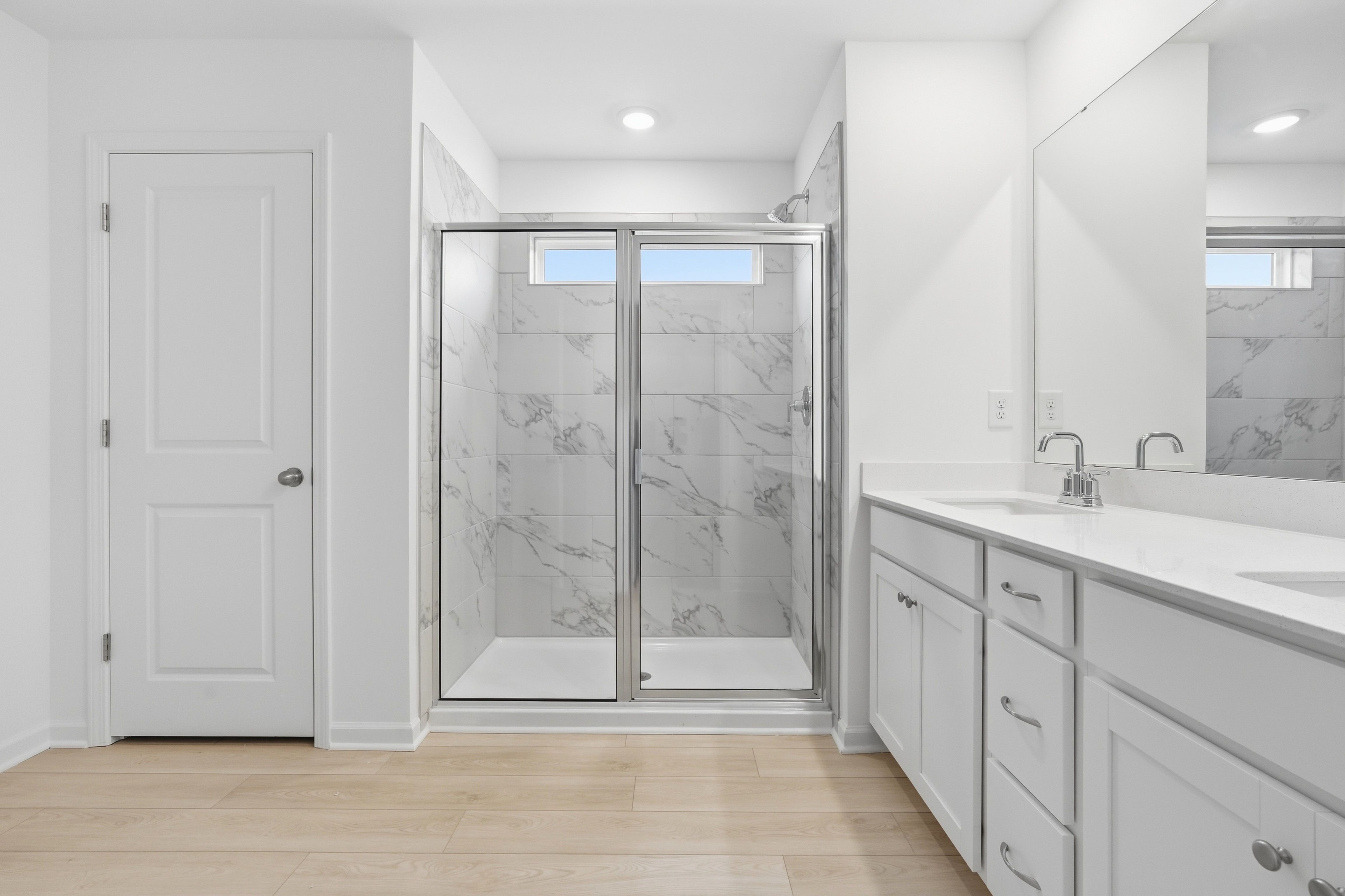Chestnut Springs 98 1764 Hildago Drive25