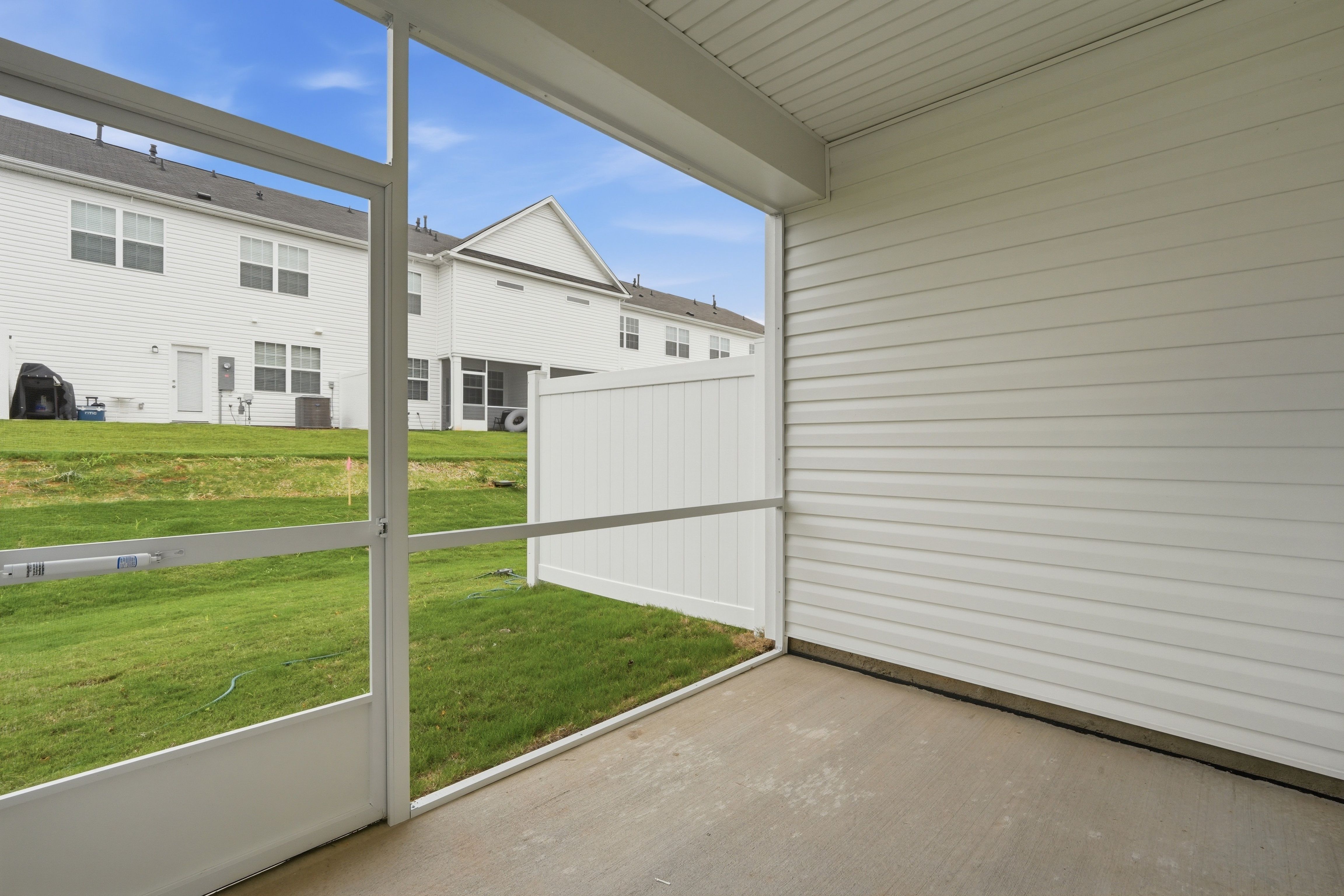 Chestnut Springs 98 1764 Hildago Drive26