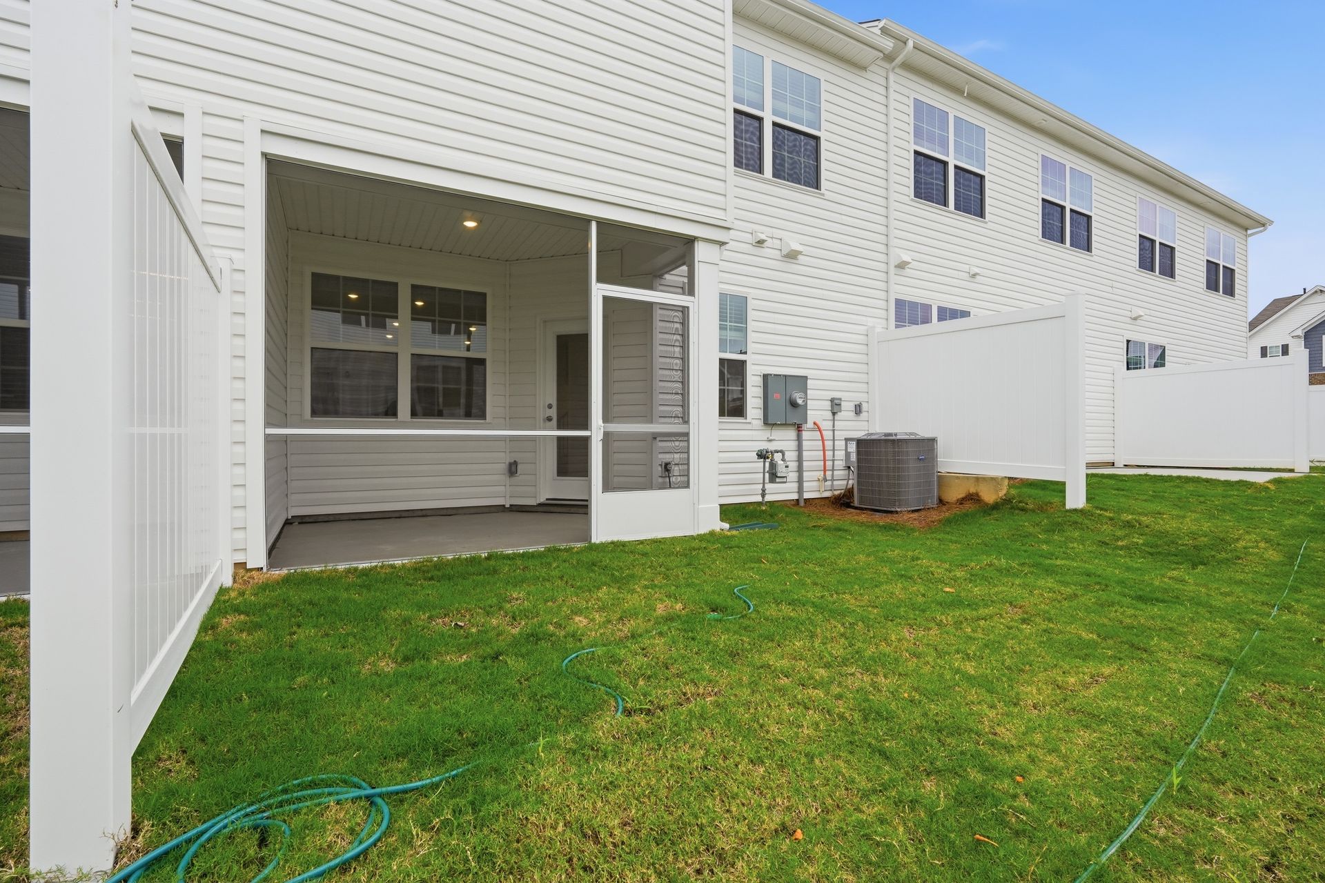 Chestnut Springs 98 1764 Hildago Drive27