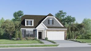7158 Juneberry Way (Davenport)