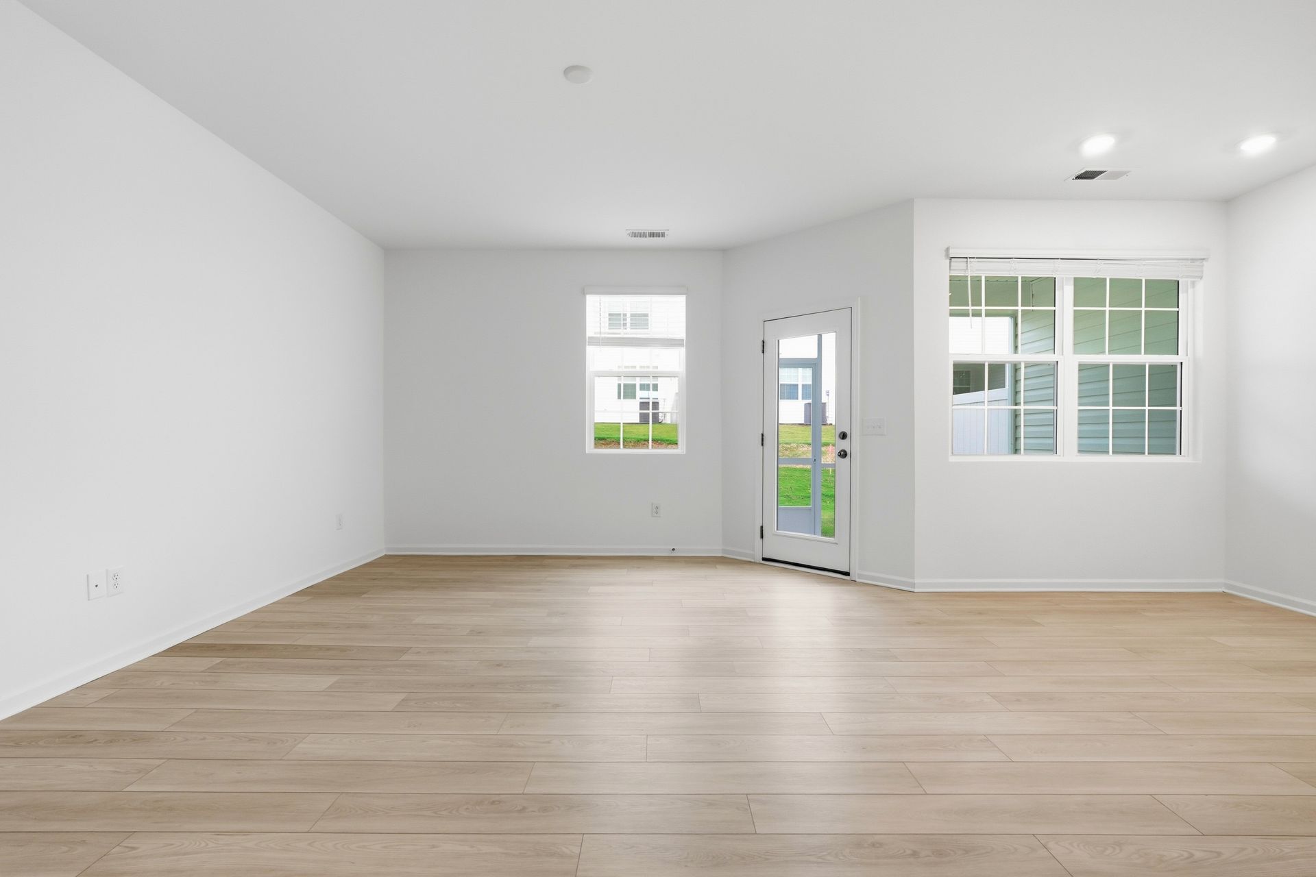 Chestnut Springs 98 1764 Hildago Drive28