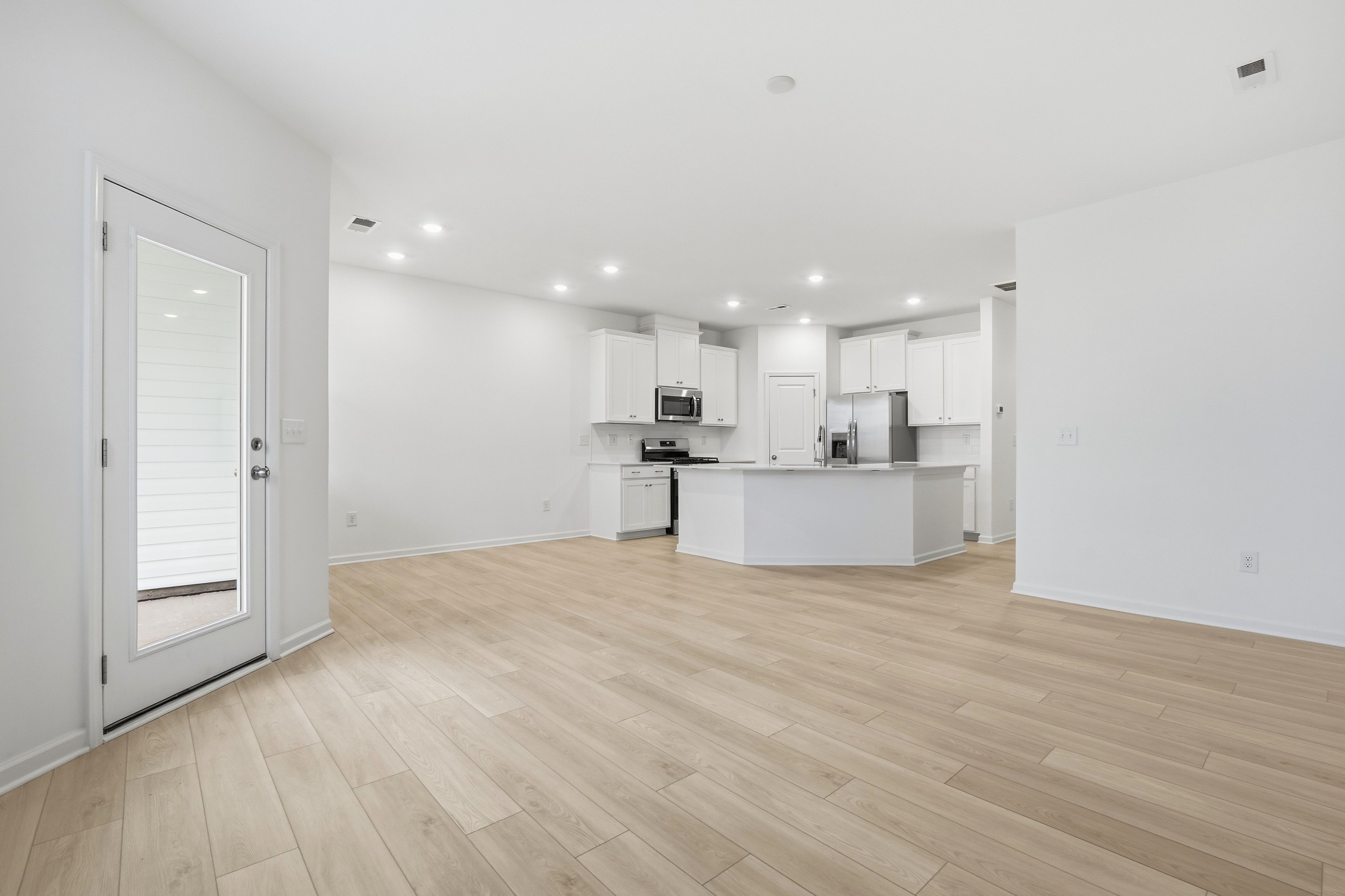 Chestnut Springs 98 1764 Hildago Drive29