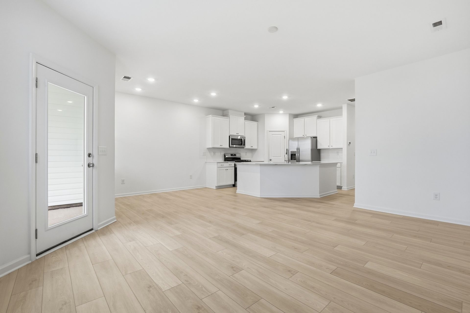 Chestnut Springs 98 1764 Hildago Drive29
