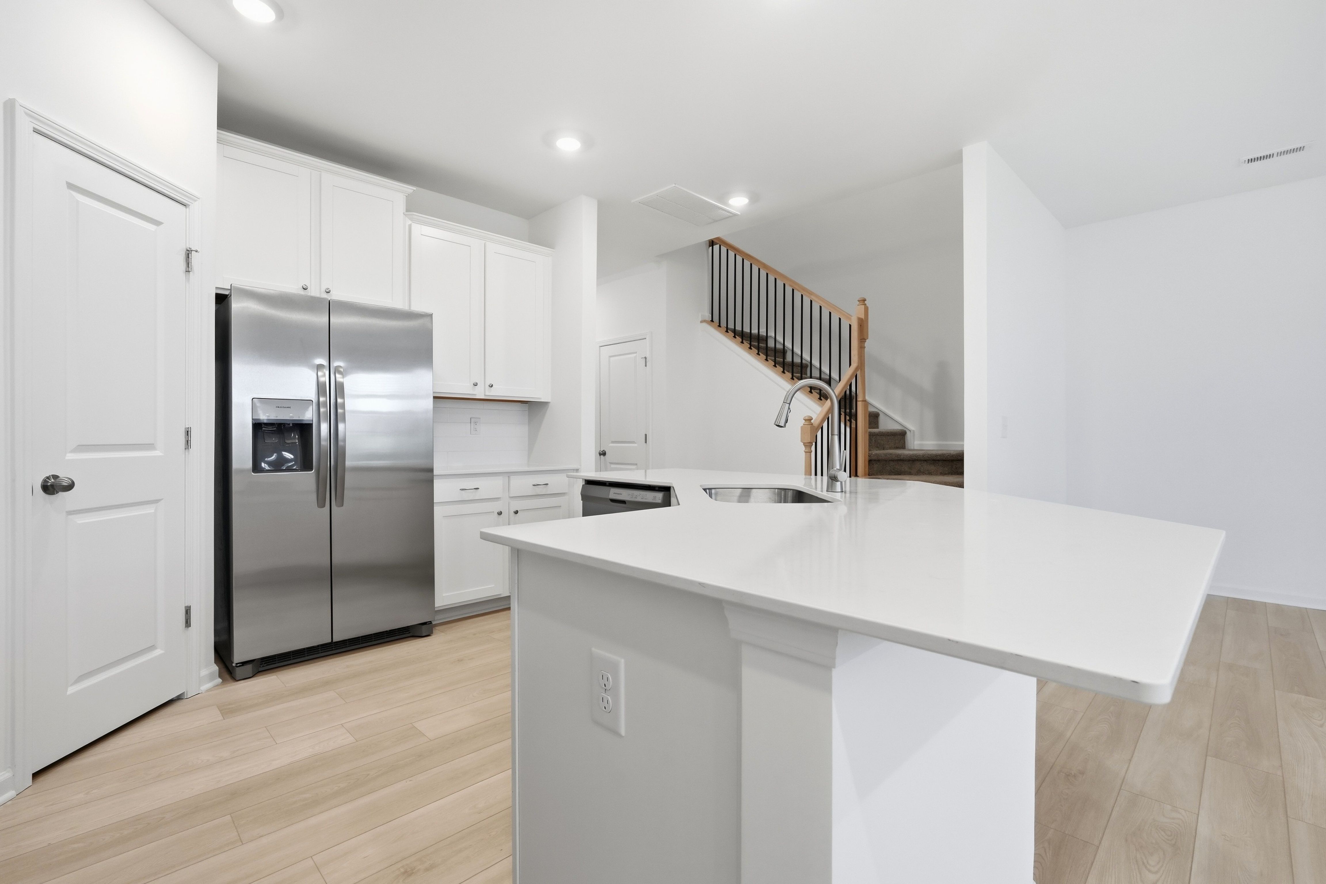 Chestnut Springs 98 1764 Hildago Drive30