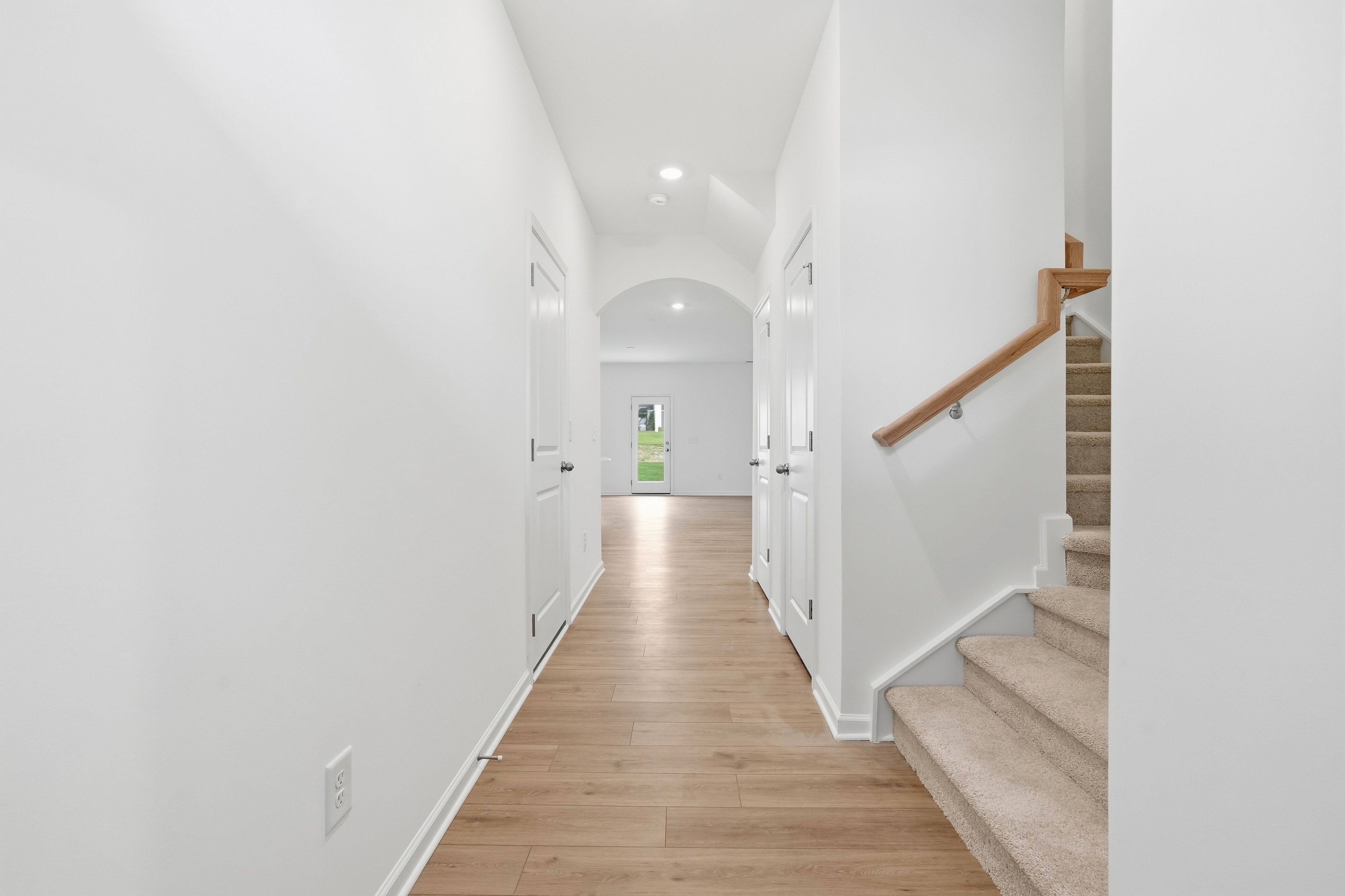 Chestnut Springs 96 1756 Hildago Drive5
