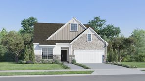 7155 Juneberry Way (Davenport)