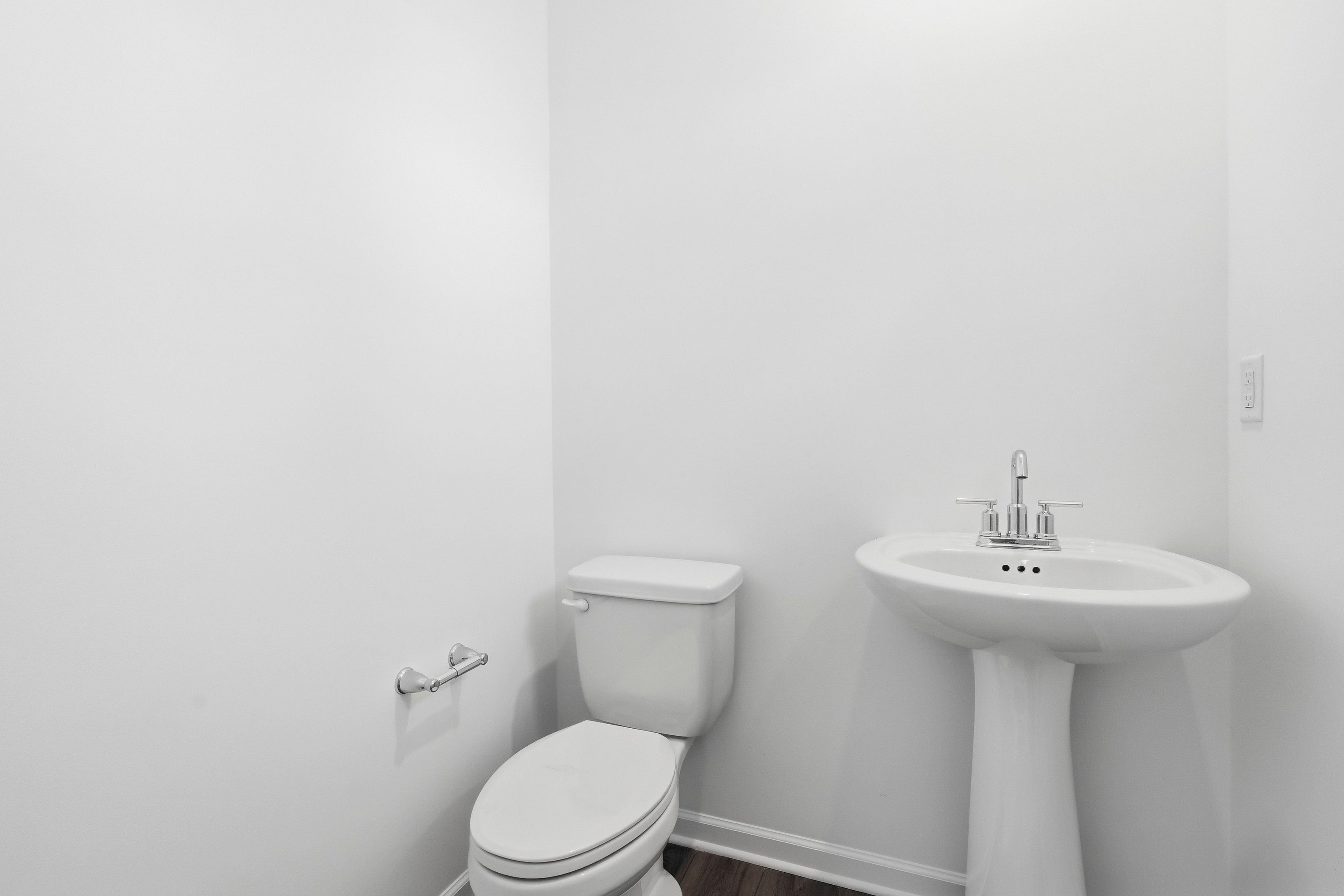 Chestnut Springs 96 1756 Hildago Drive6