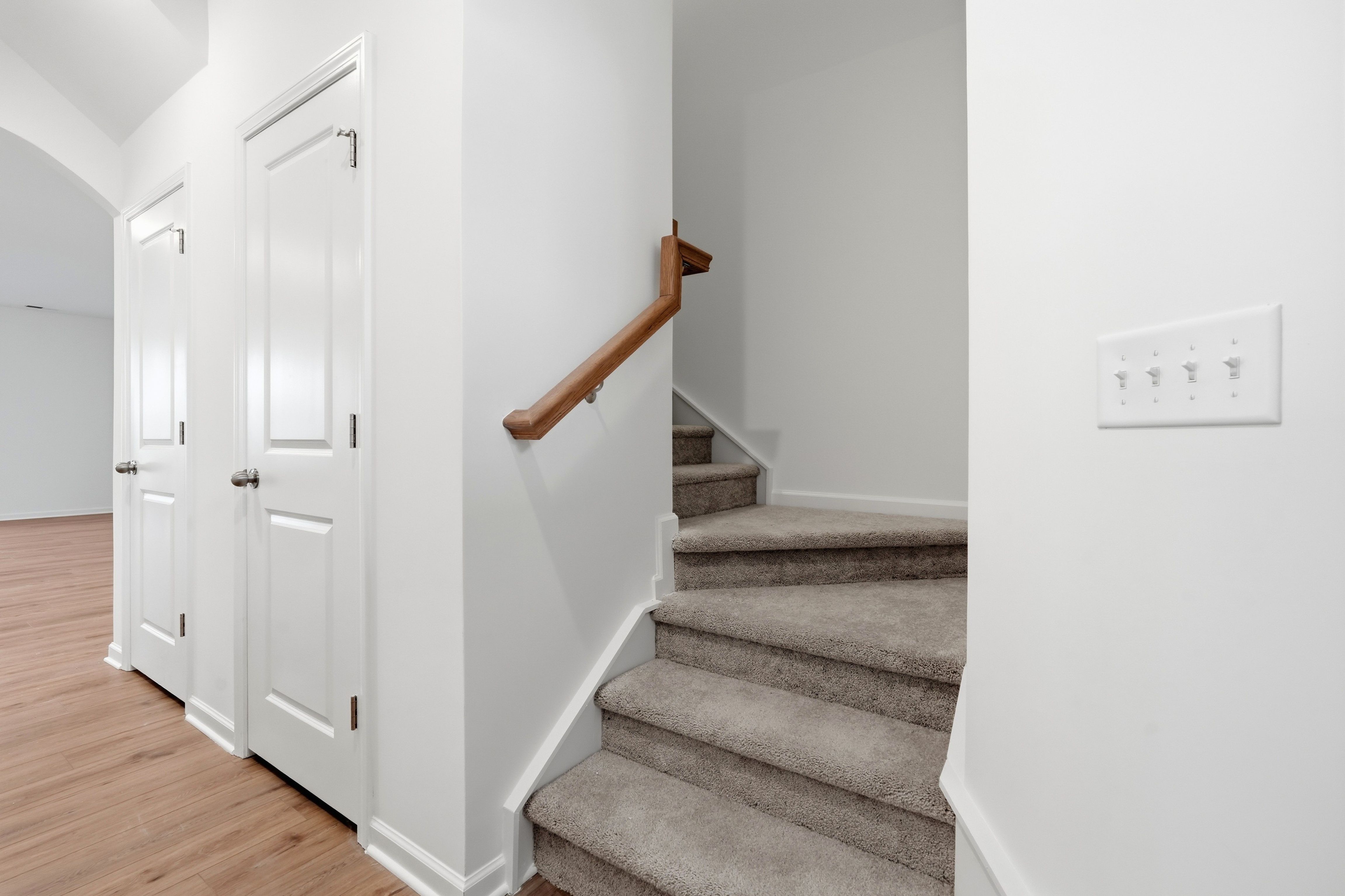 Chestnut Springs 96 1756 Hildago Drive7