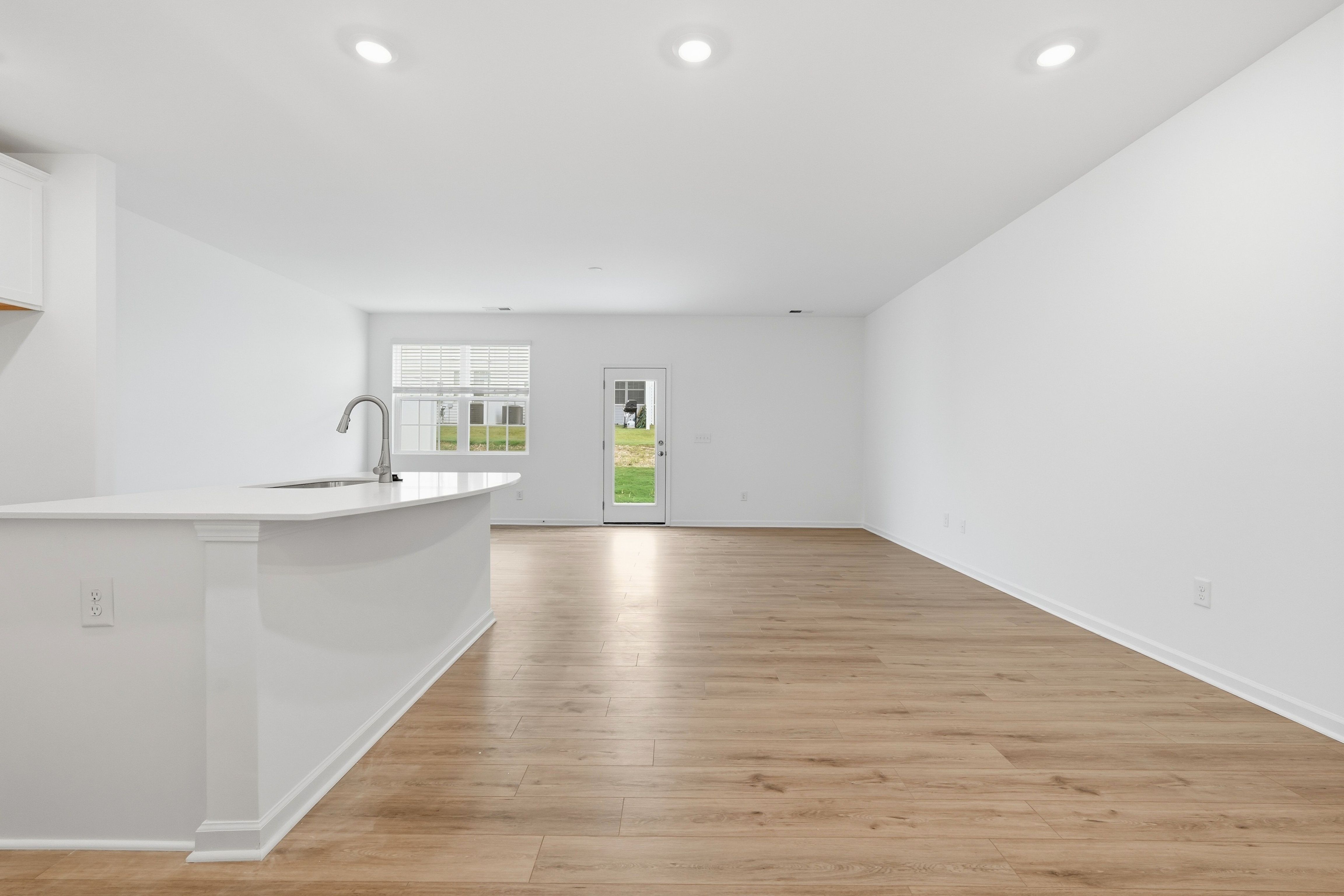 Chestnut Springs 96 1756 Hildago Drive8