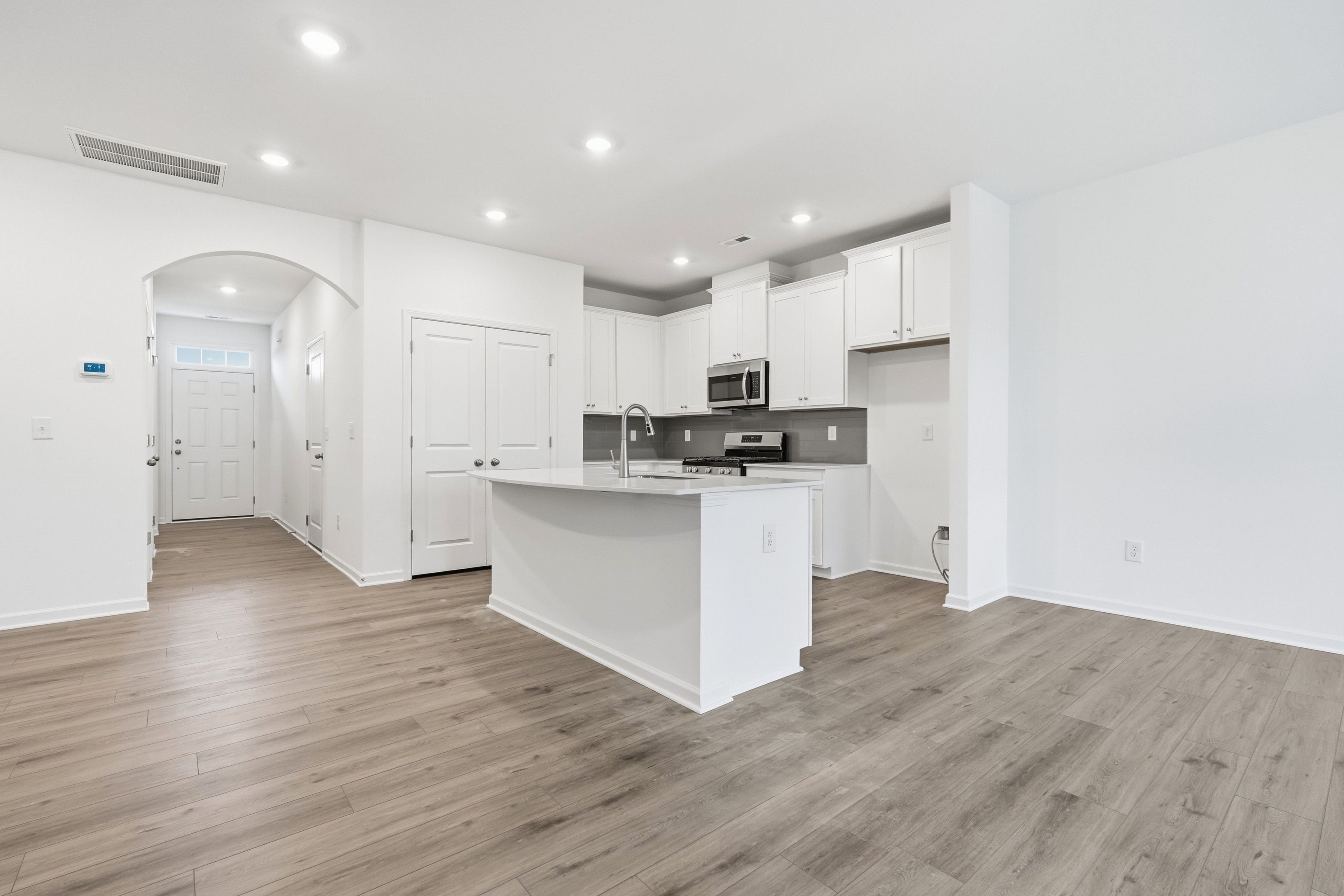 Chestnut Springs 96 1756 Hildago Drive9