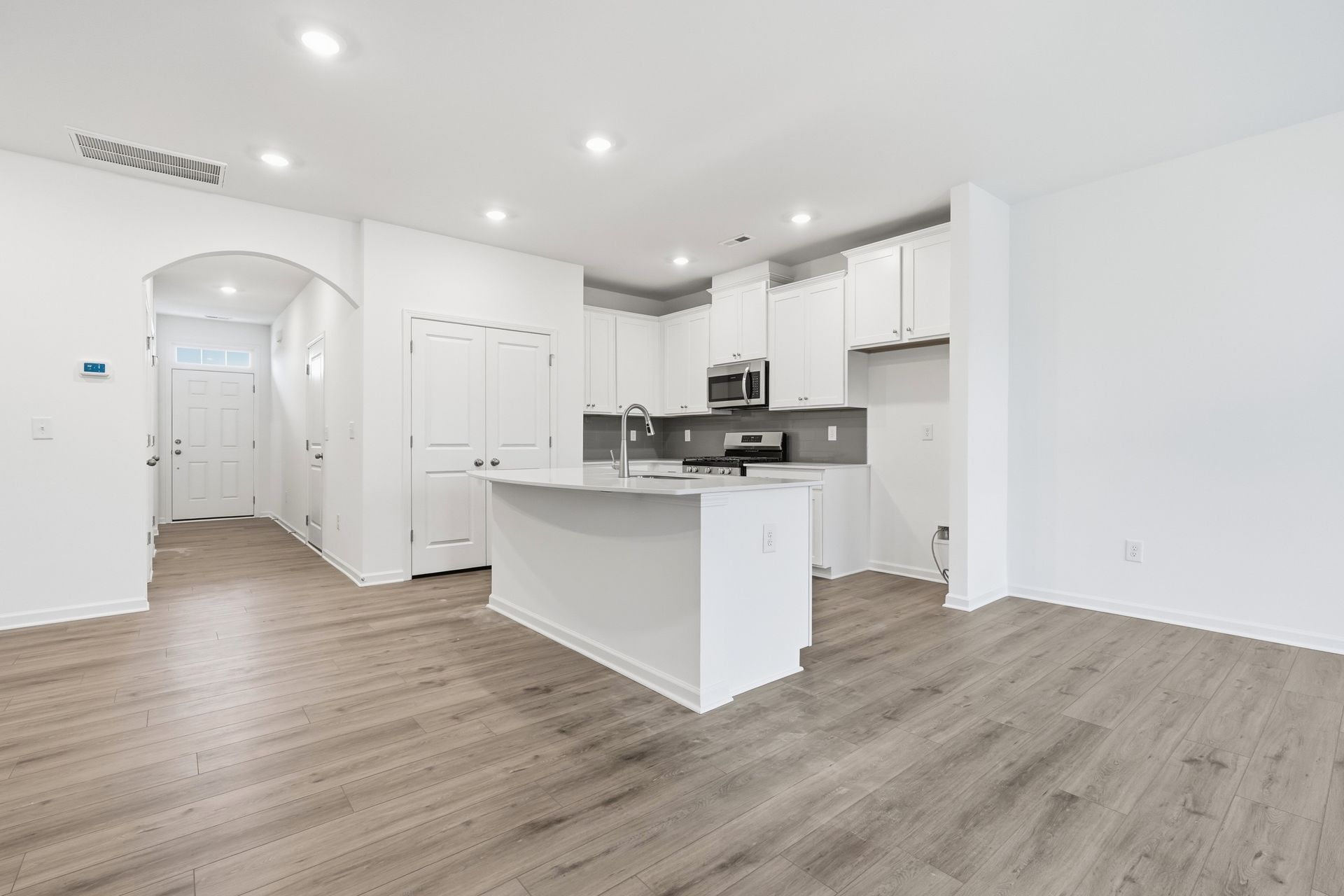 Chestnut Springs 96 1756 Hildago Drive9