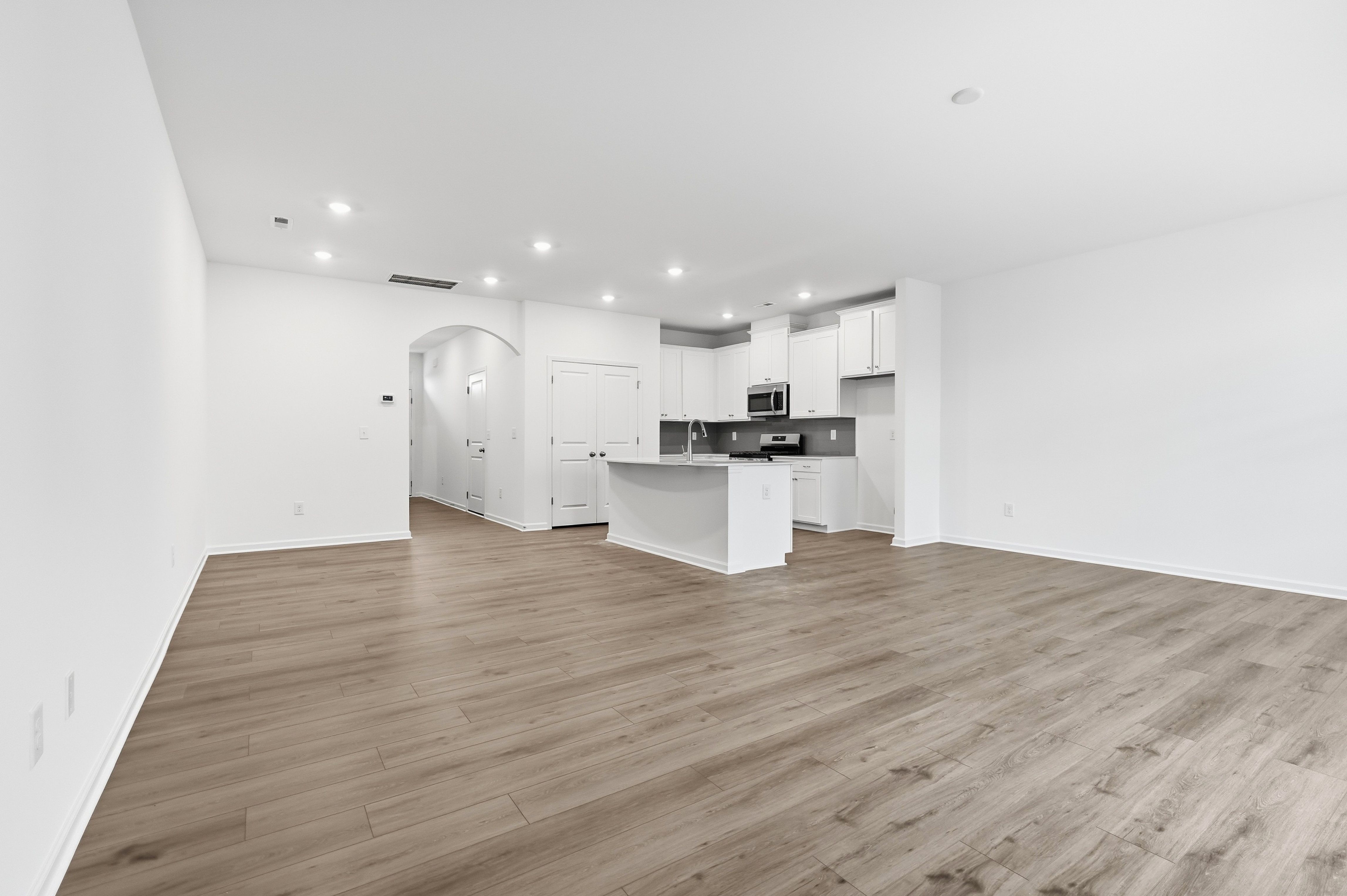 Chestnut Springs 96 1756 Hildago Drive10