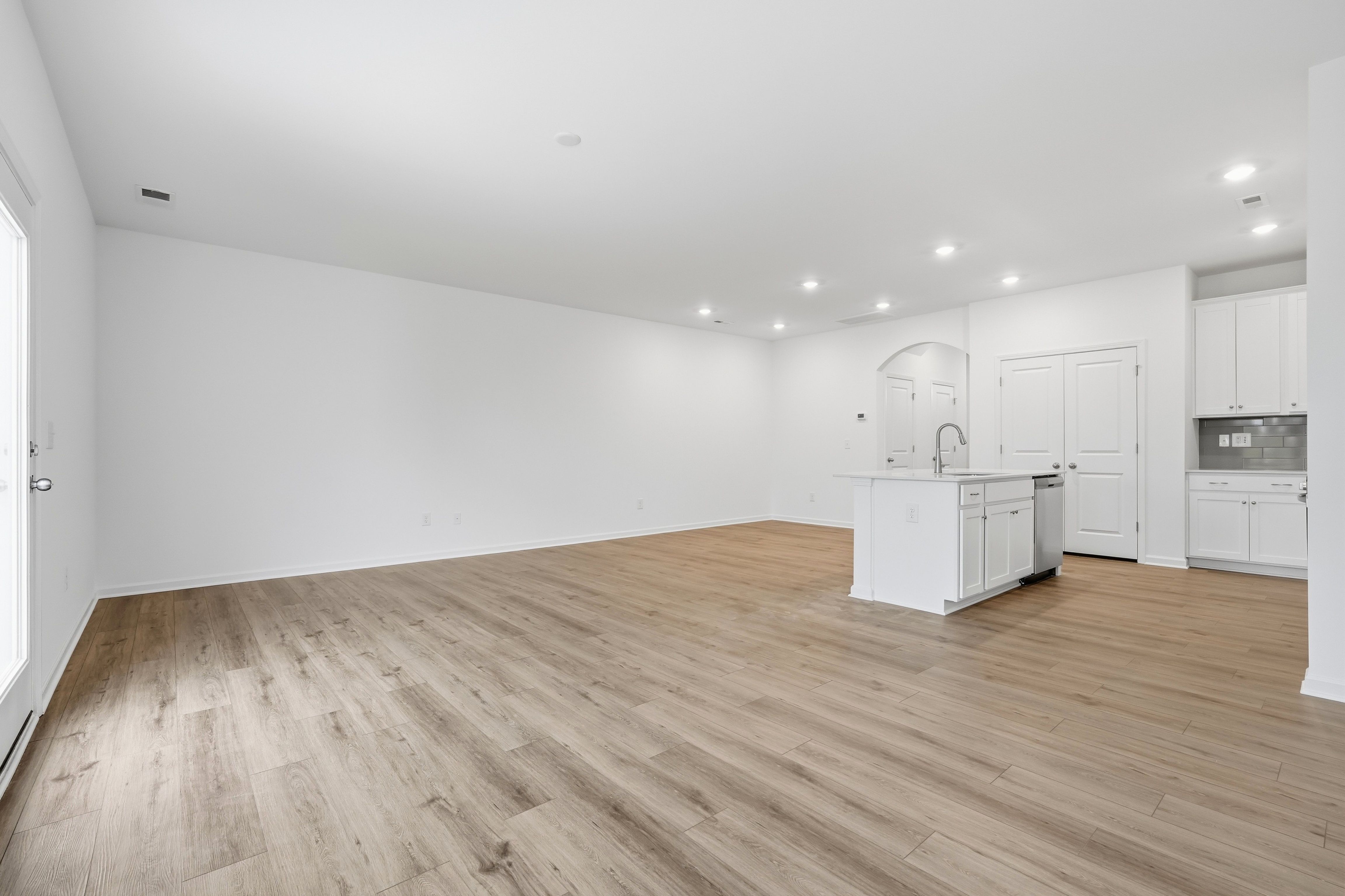 Chestnut Springs 96 1756 Hildago Drive11