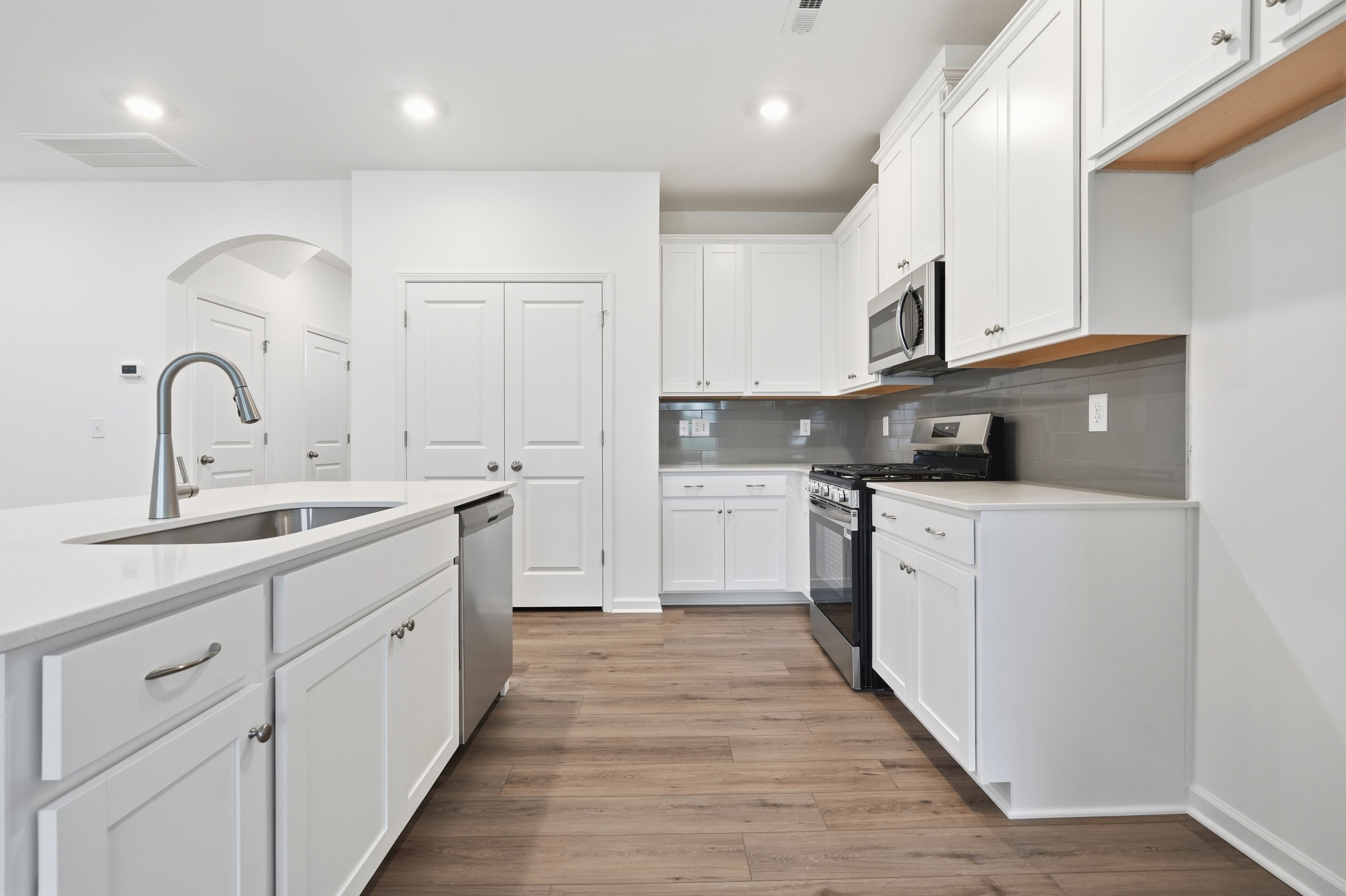 Chestnut Springs 96 1756 Hildago Drive12