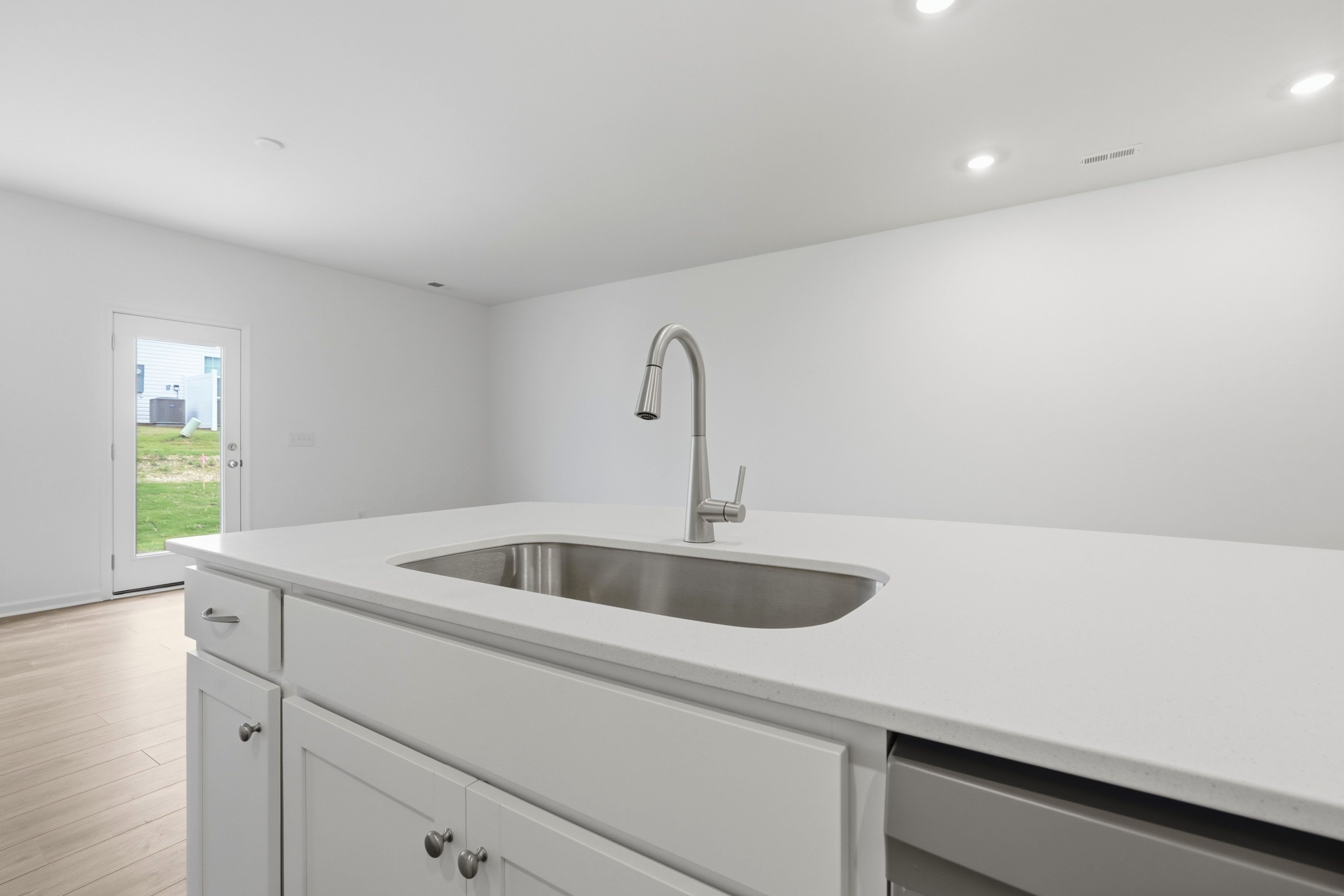 Chestnut Springs 96 1756 Hildago Drive13