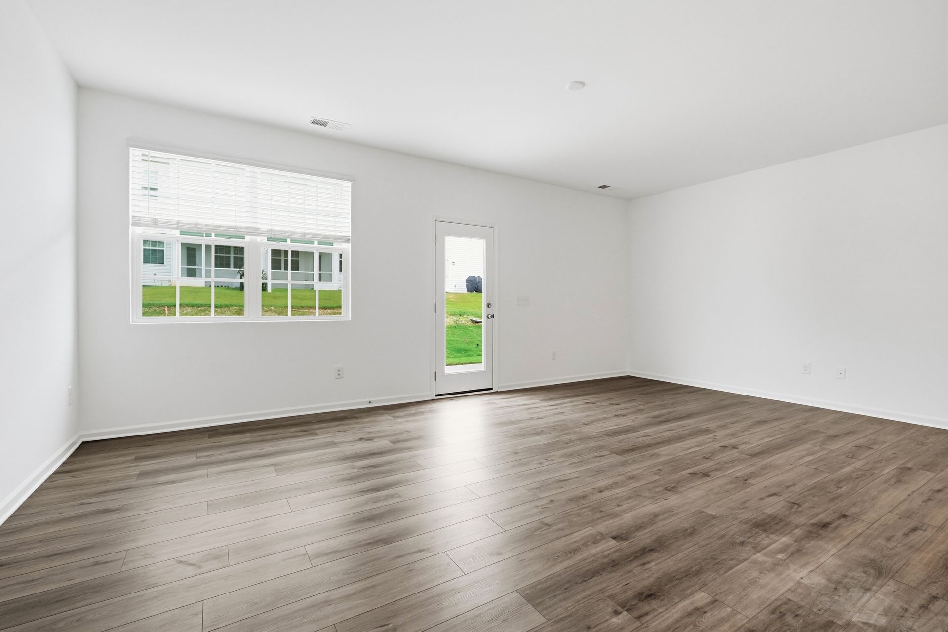 Chestnut Springs 96 1756 Hildago Drive14