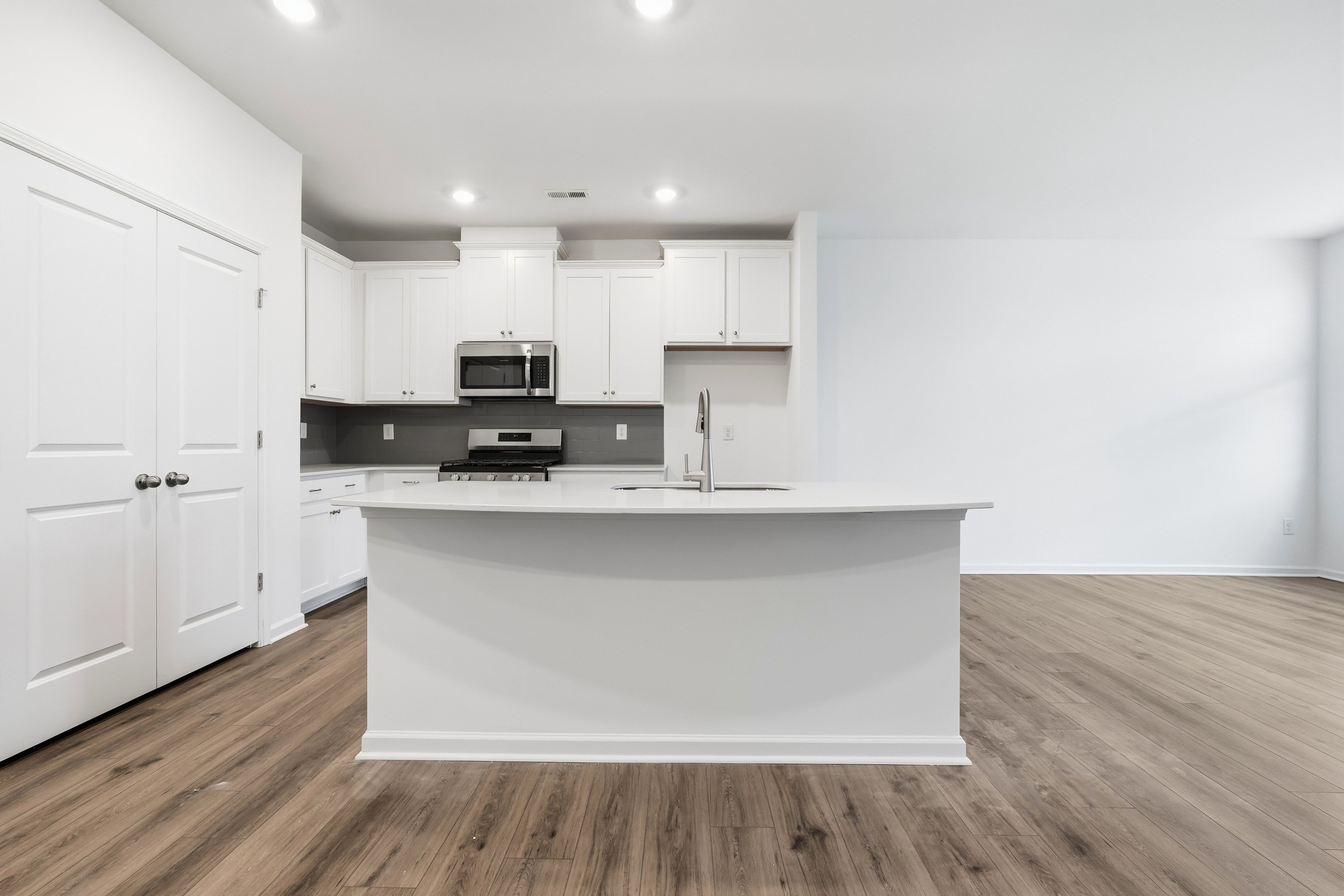 Chestnut Springs 96 1756 Hildago Drive15