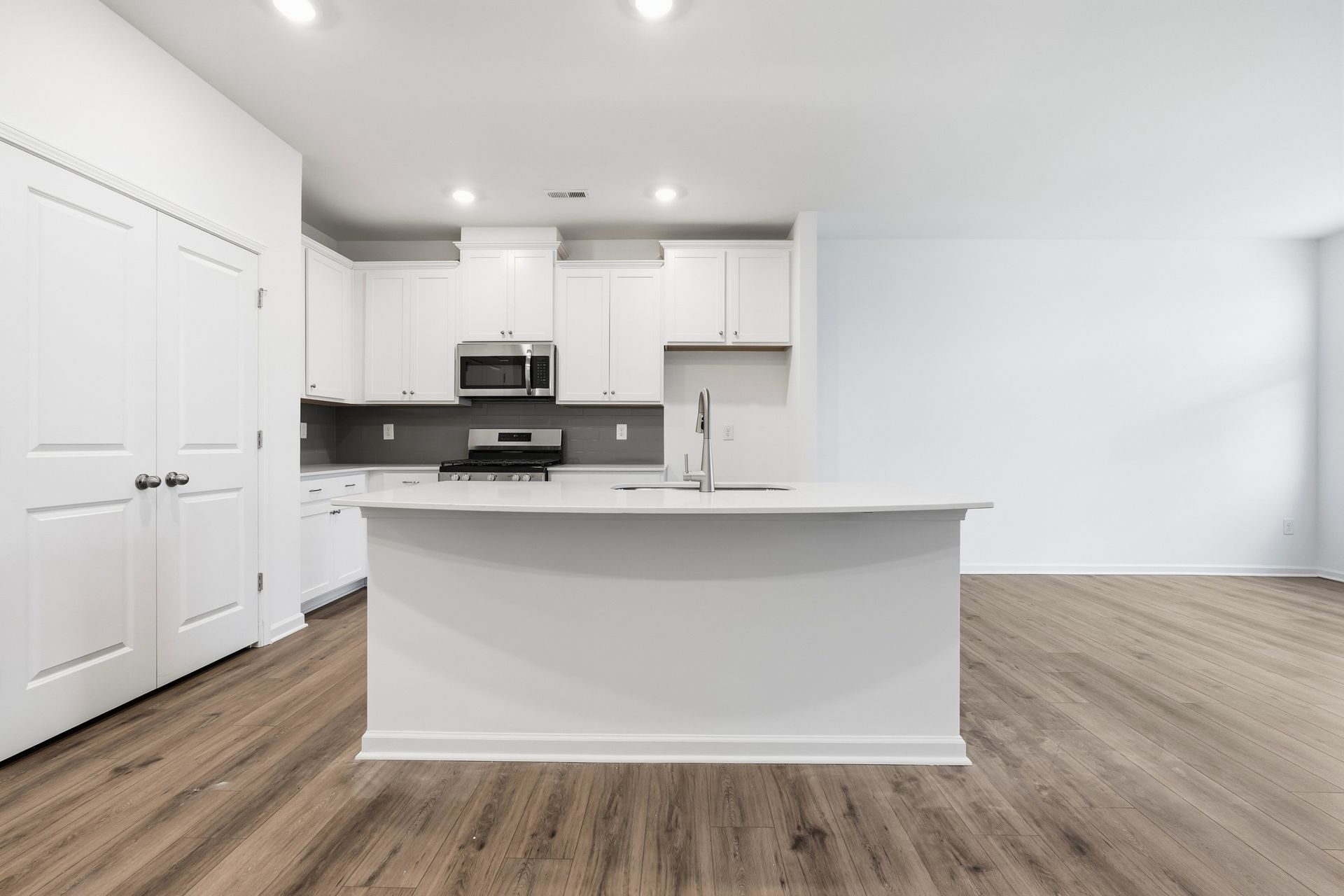 Chestnut Springs 96 1756 Hildago Drive15