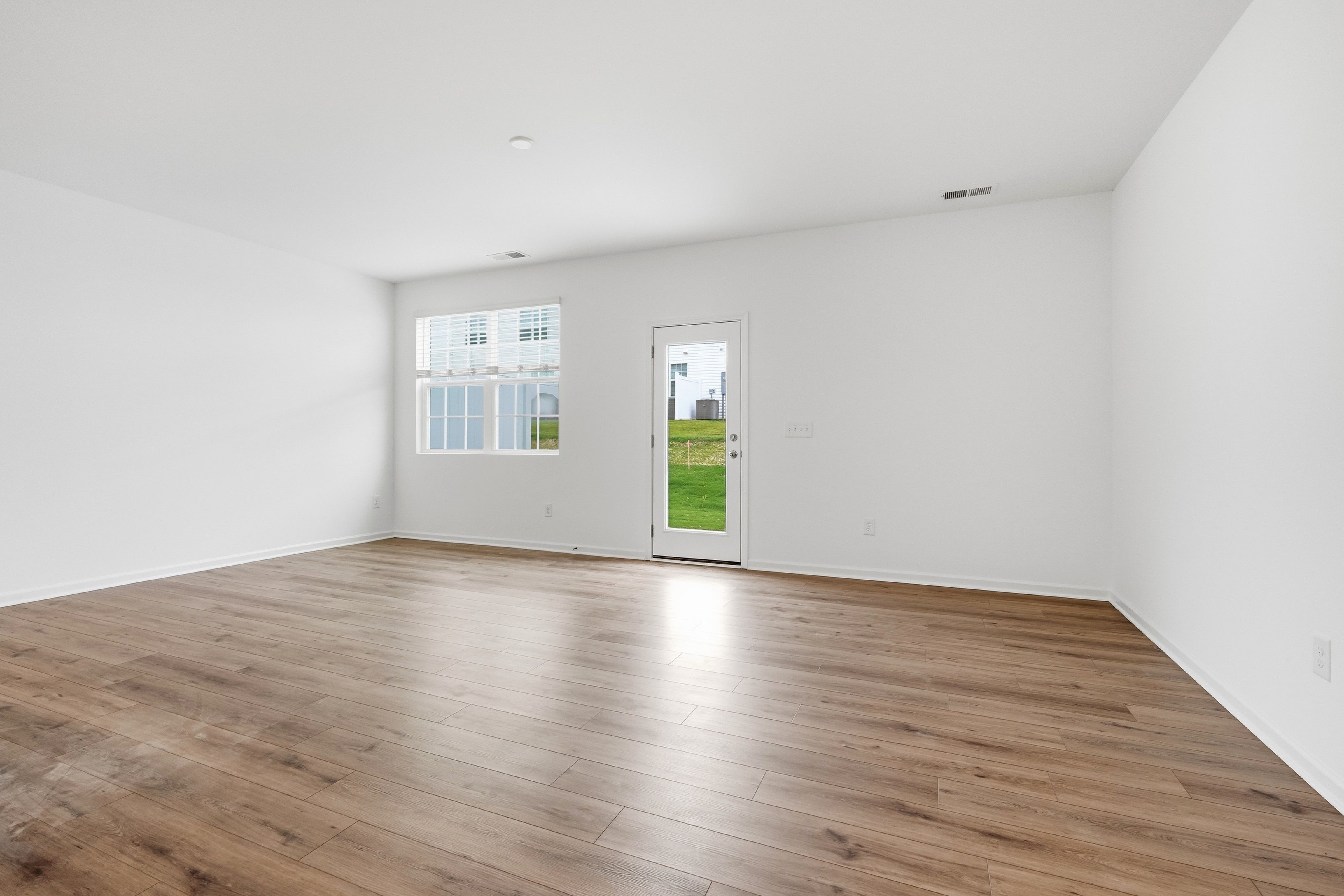 Chestnut Springs 96 1756 Hildago Drive16