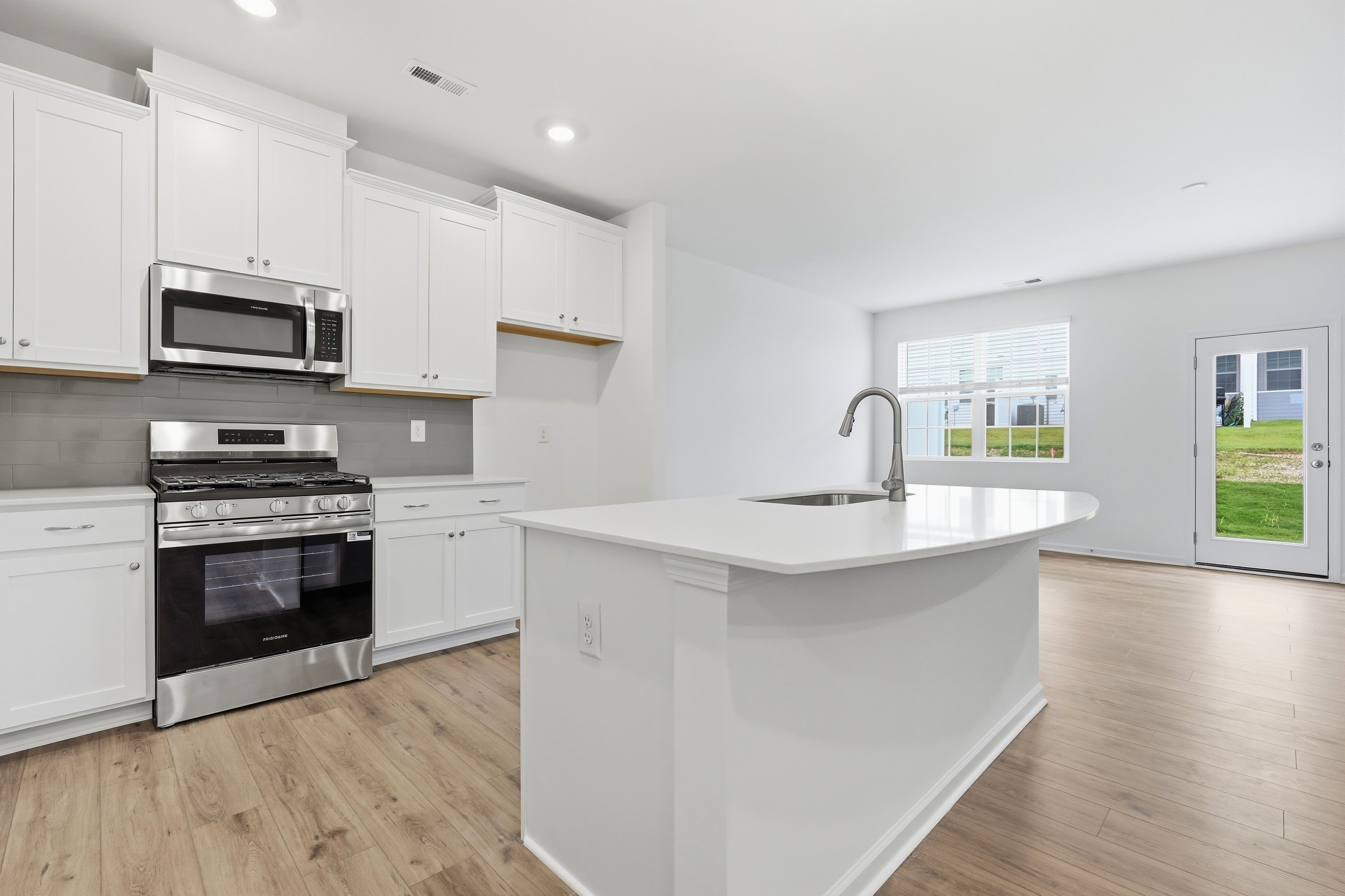 Chestnut Springs 96 1756 Hildago Drive17