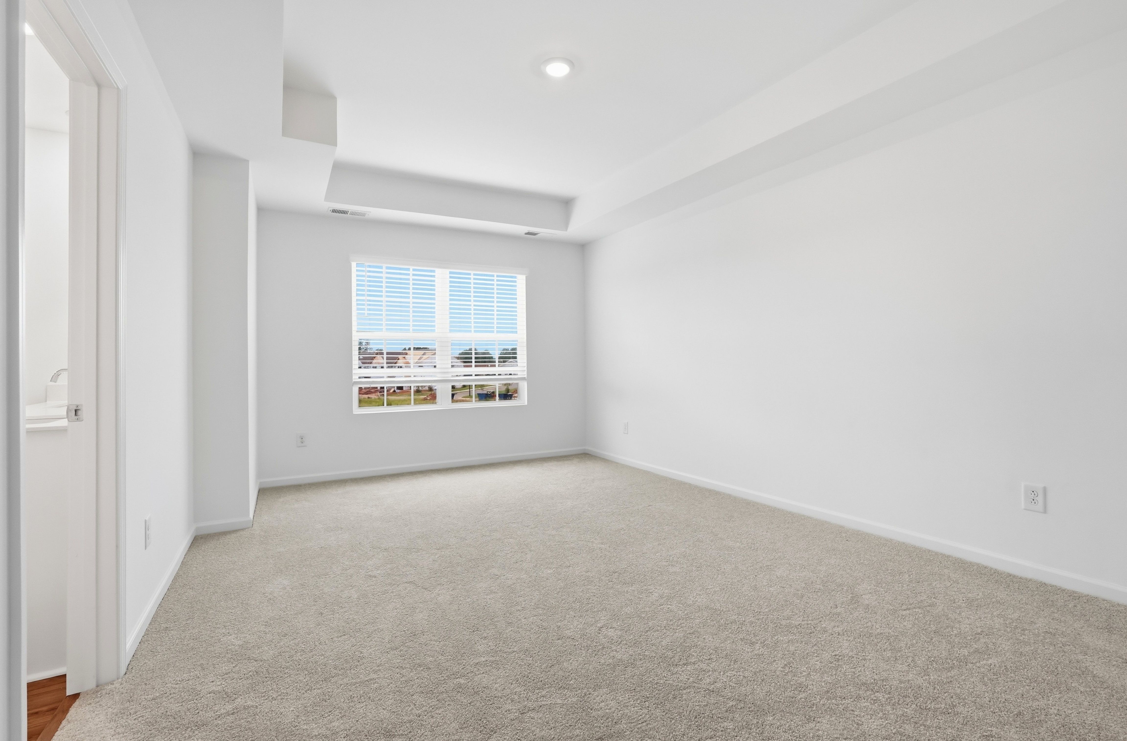 Chestnut Springs 96 1756 Hildago Drive18