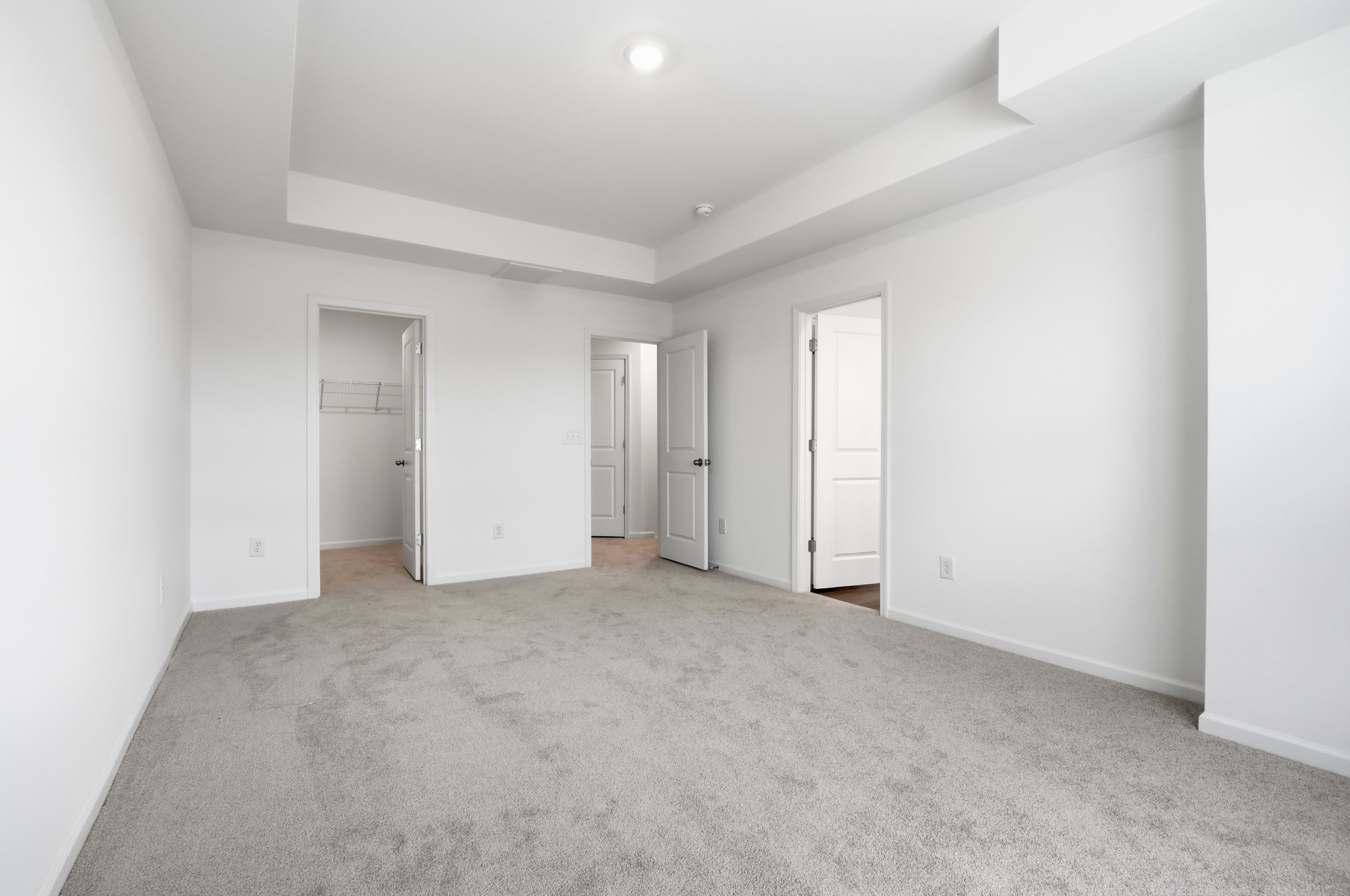 Chestnut Springs 96 1756 Hildago Drive19