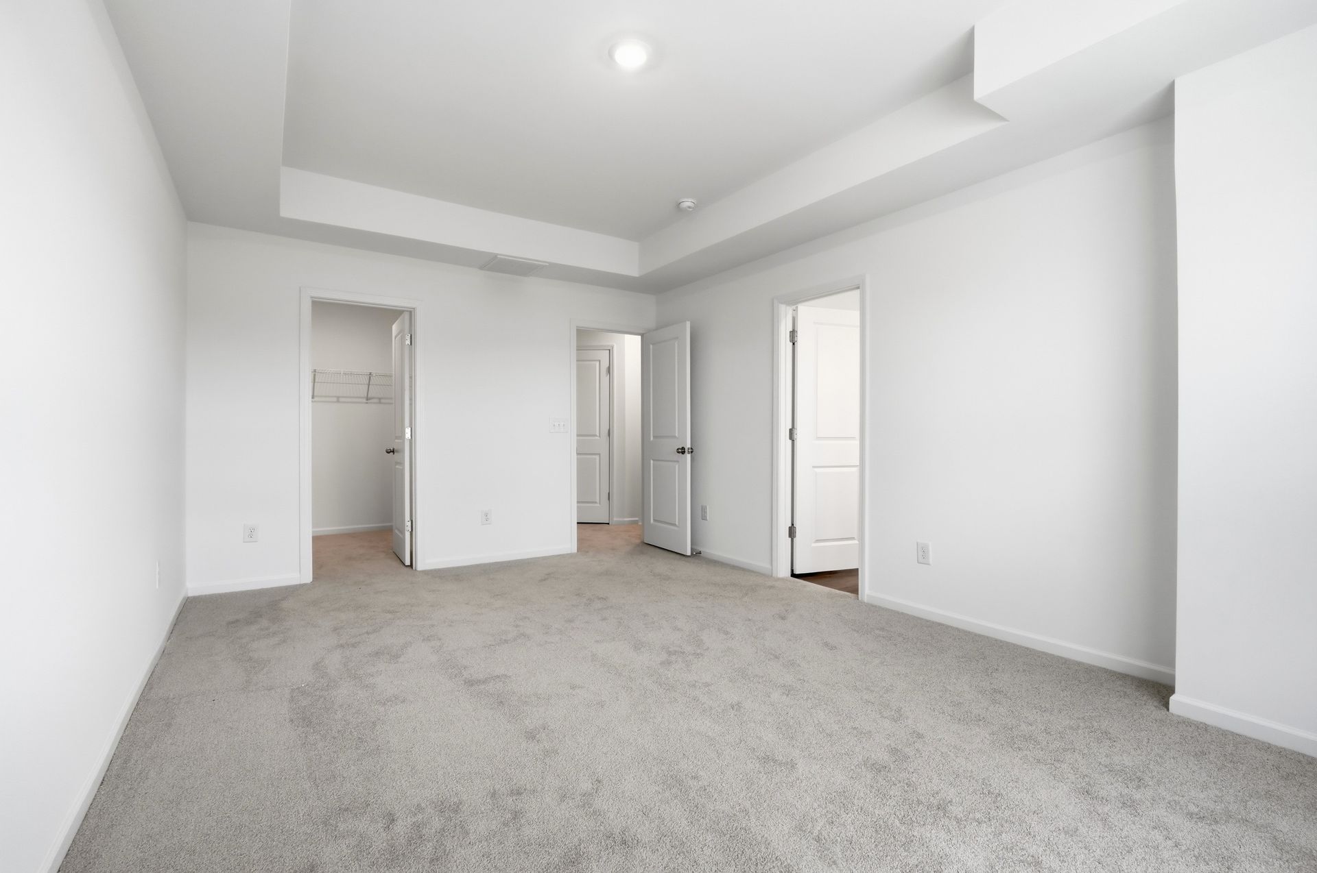 Chestnut Springs 96 1756 Hildago Drive19