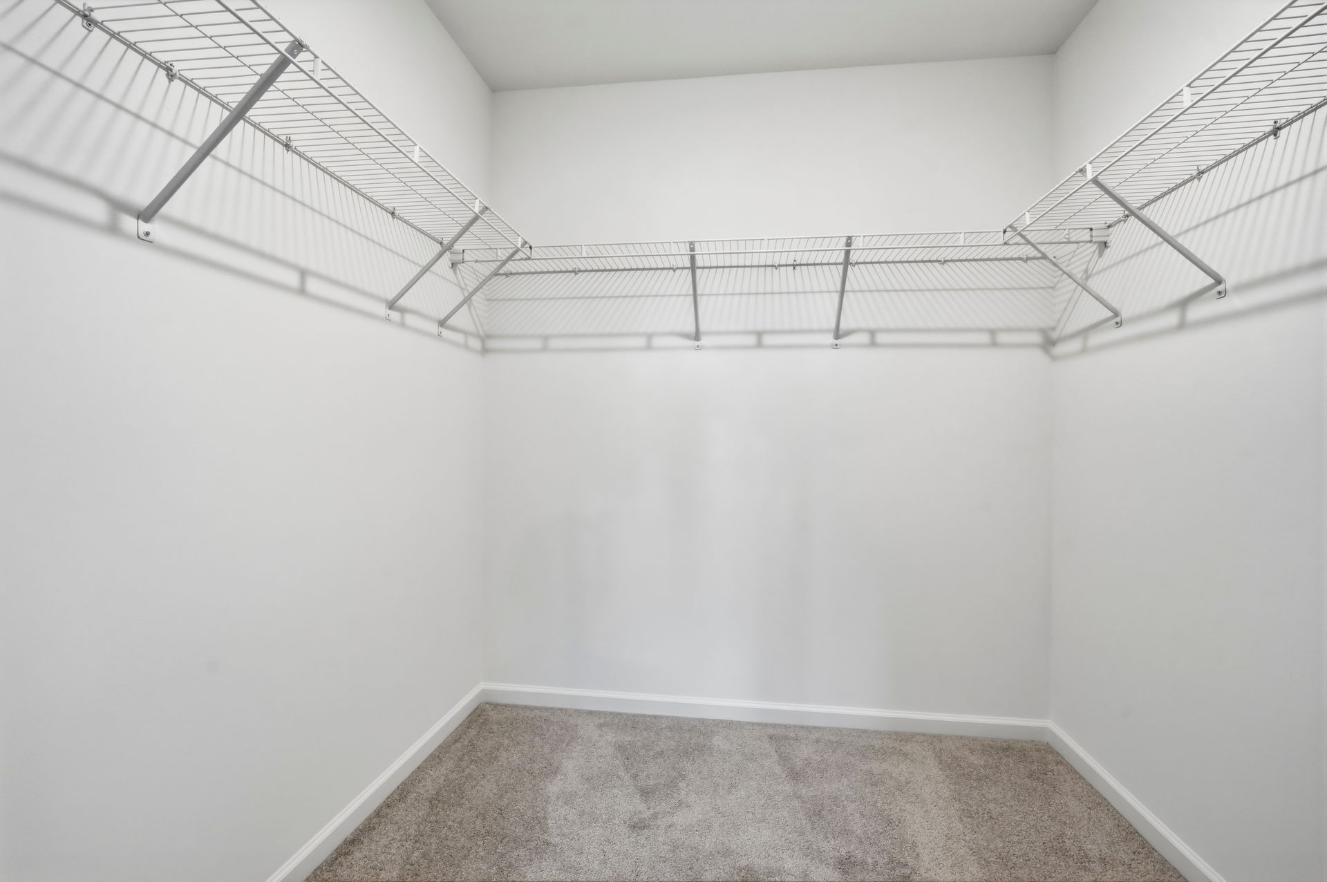 Chestnut Springs 96 1756 Hildago Drive20