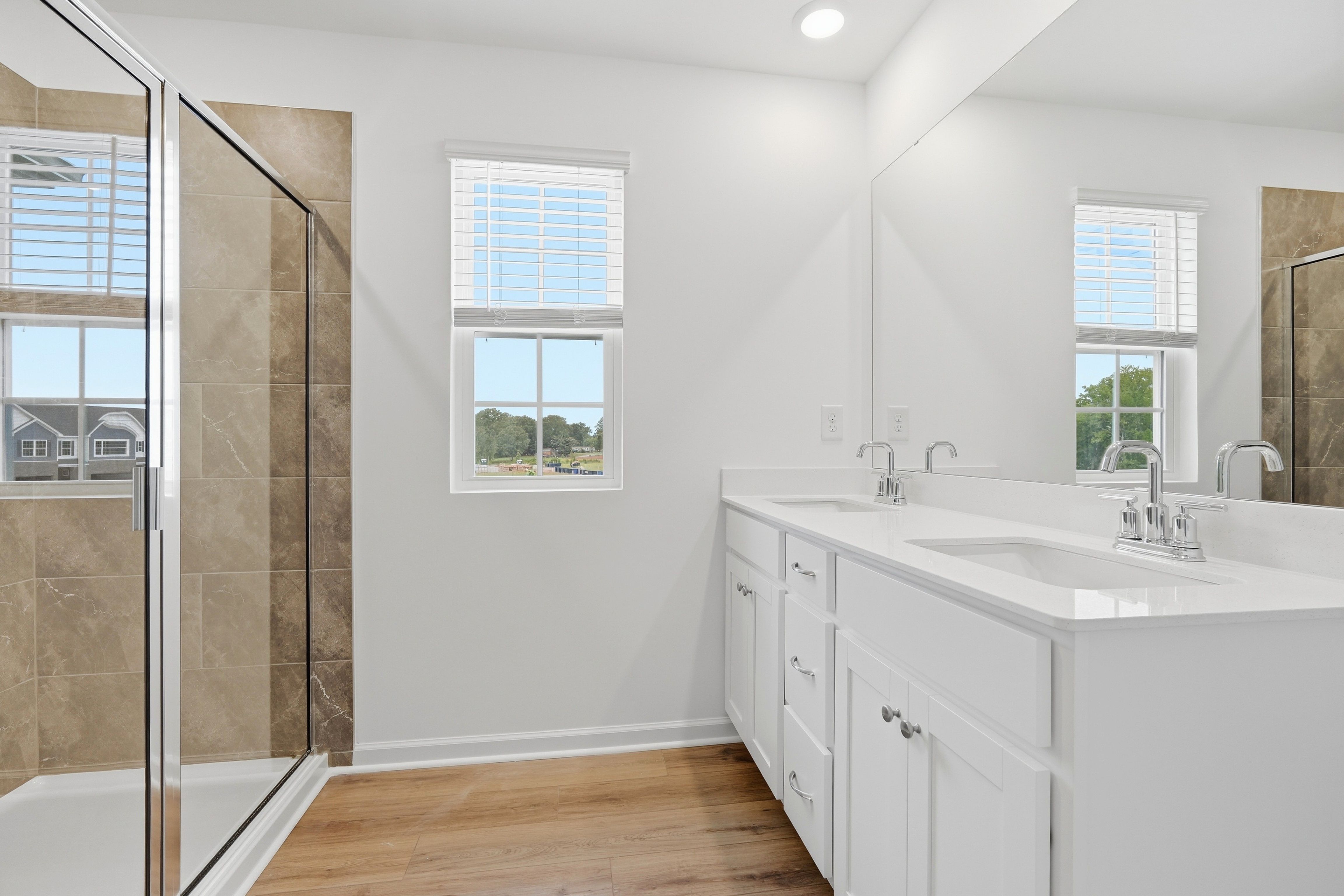 Chestnut Springs 96 1756 Hildago Drive21