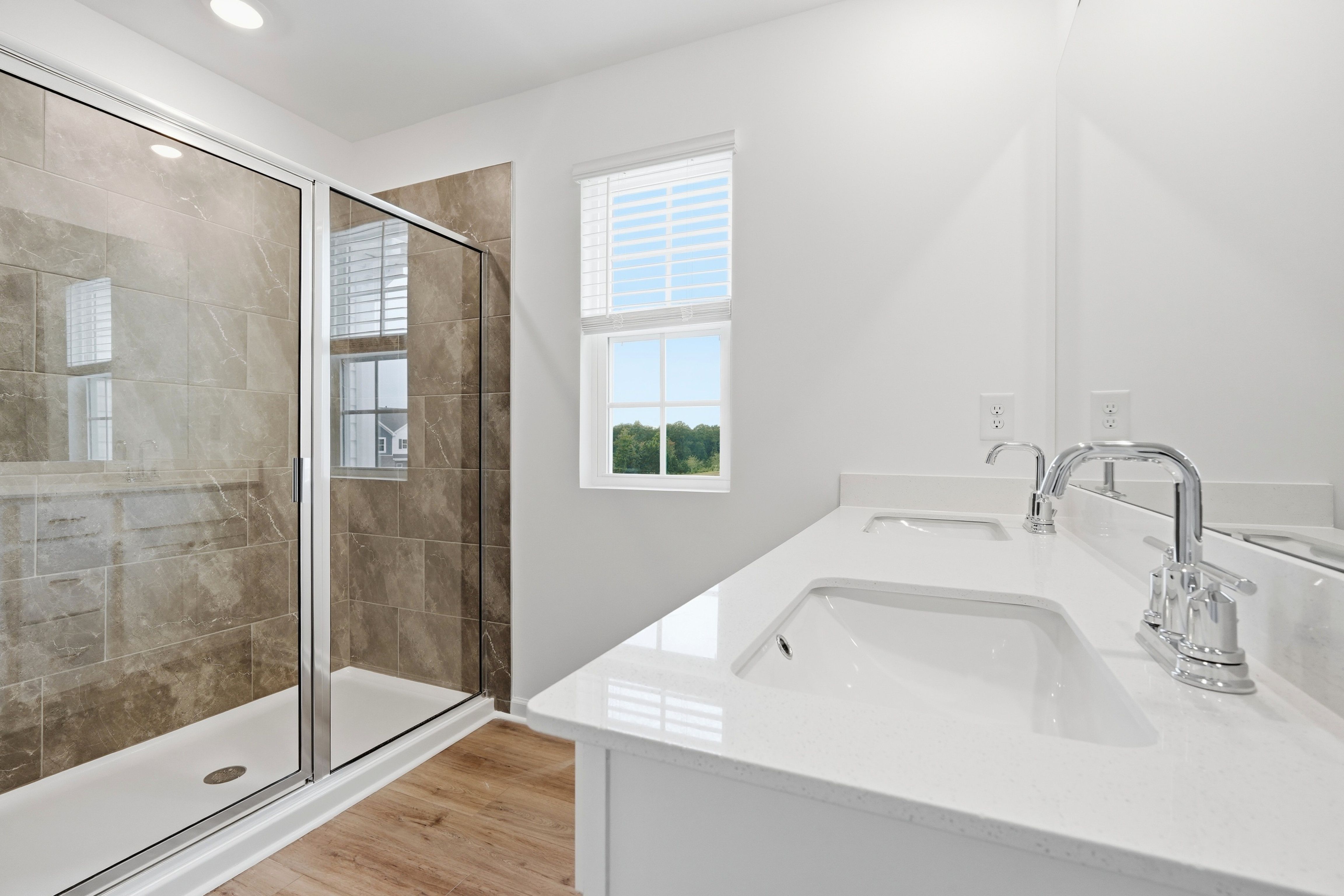 Chestnut Springs 96 1756 Hildago Drive22