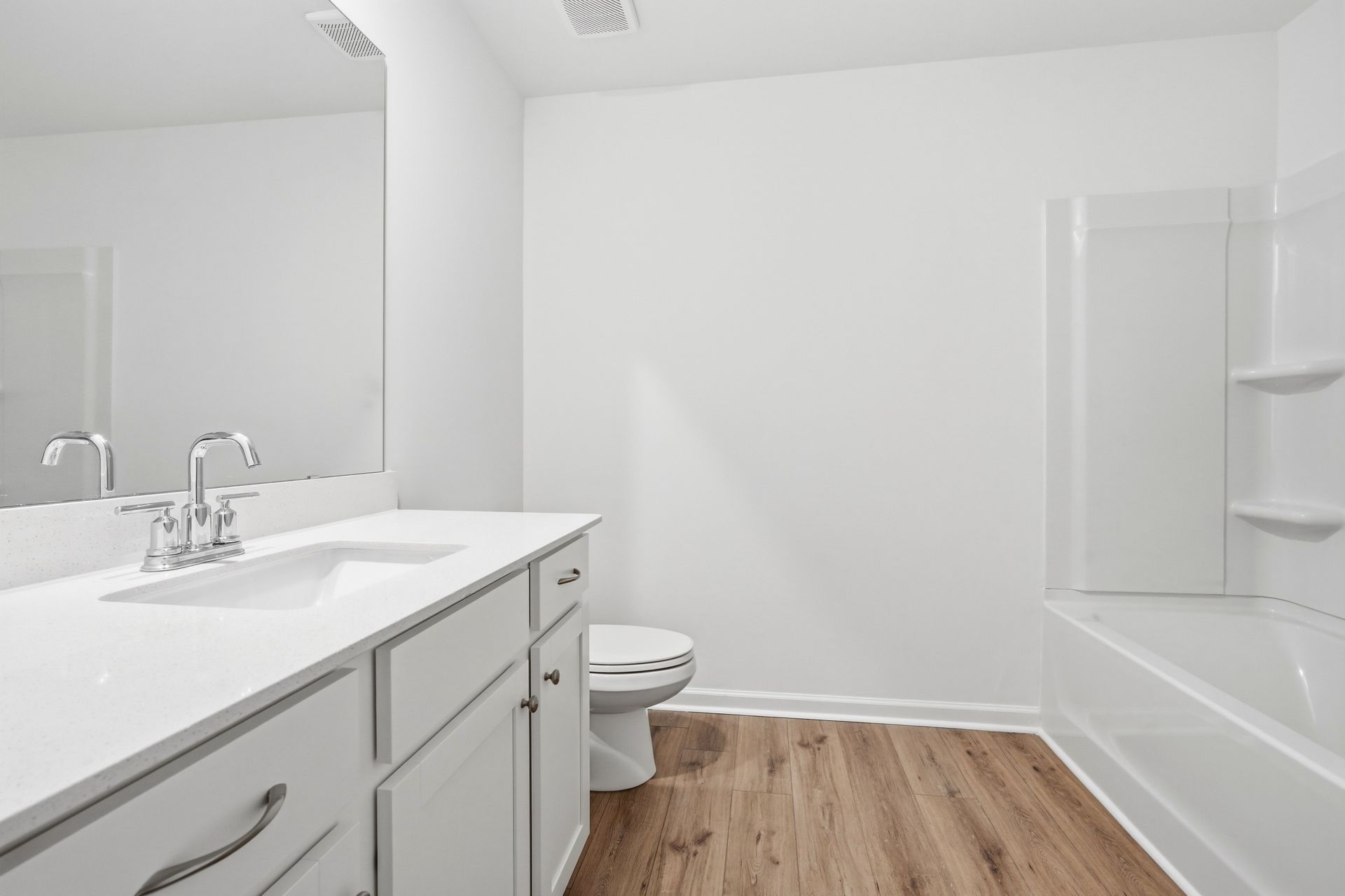 Chestnut Springs 96 1756 Hildago Drive23