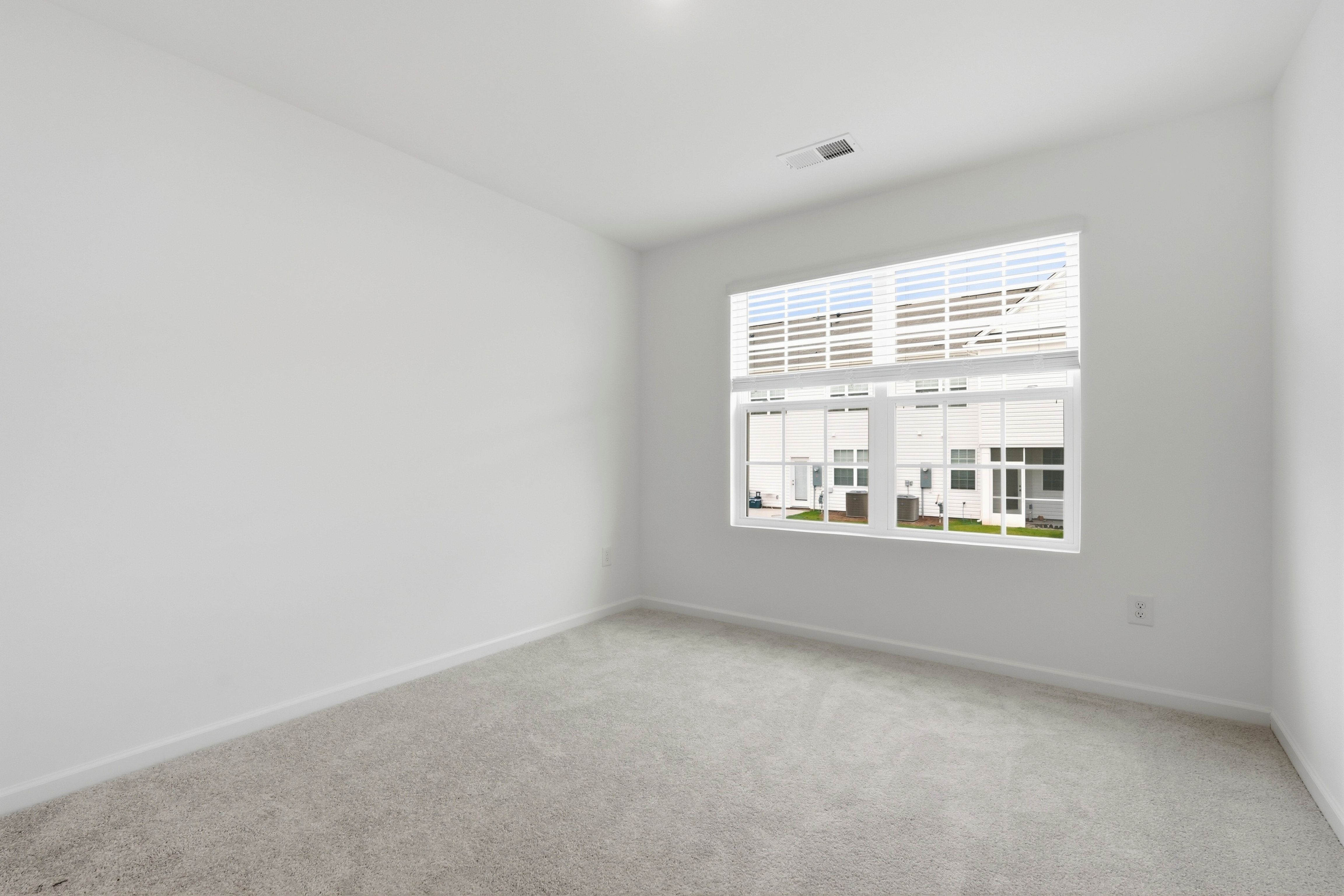 Chestnut Springs 96 1756 Hildago Drive25