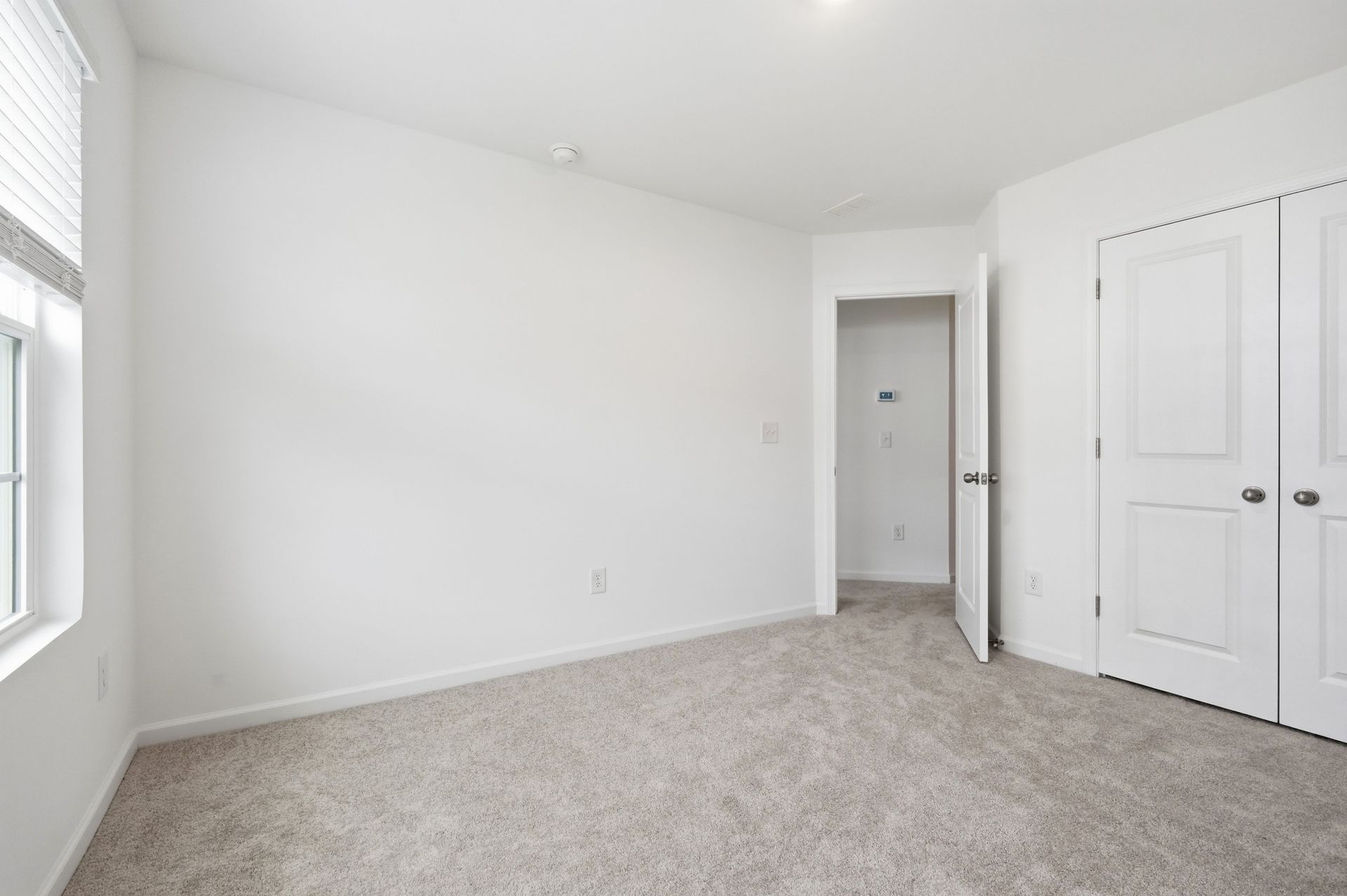 Chestnut Springs 96 1756 Hildago Drive26