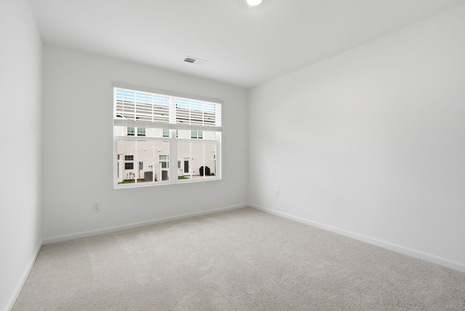 Chestnut Springs 96 1756 Hildago Drive27
