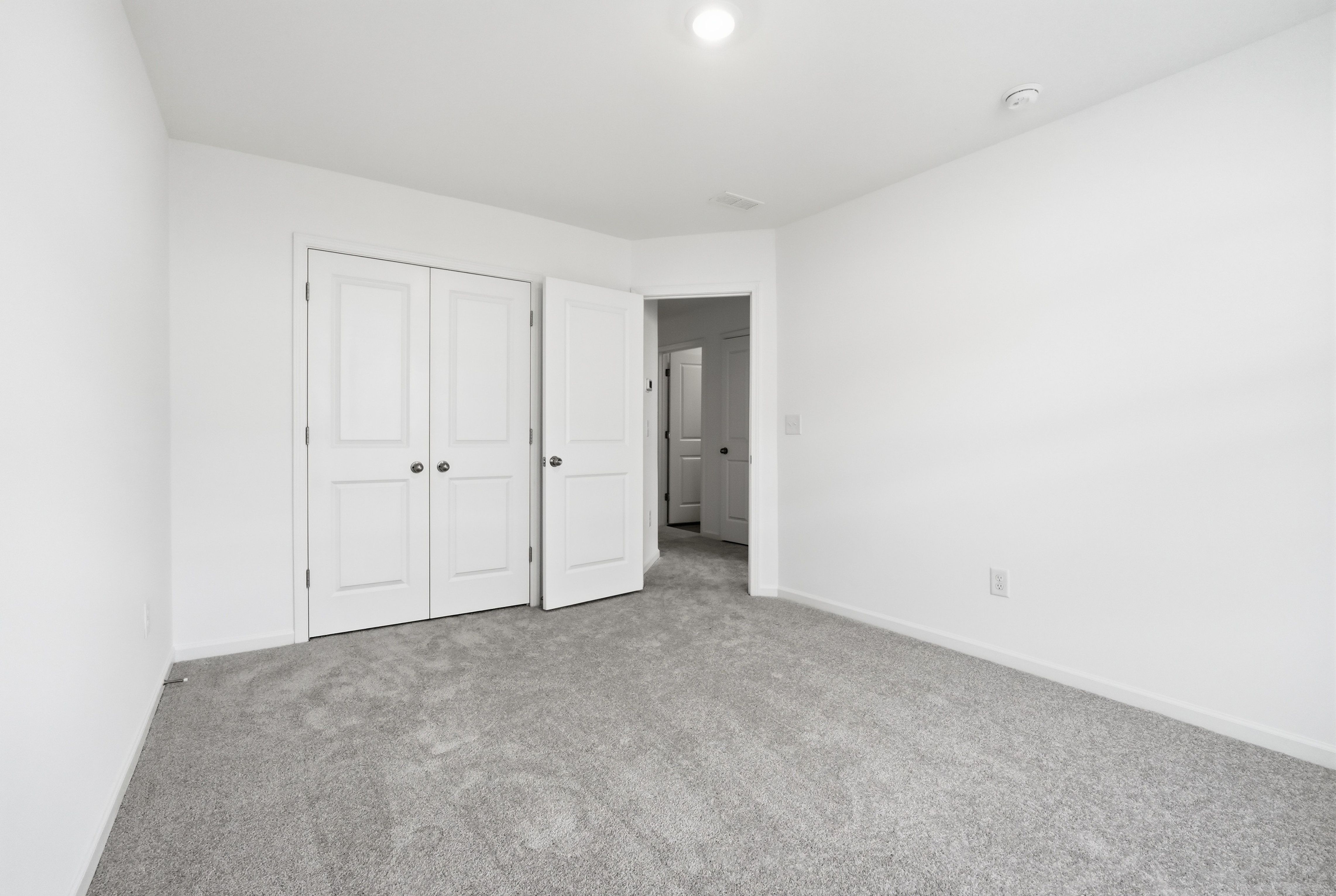 Chestnut Springs 96 1756 Hildago Drive28