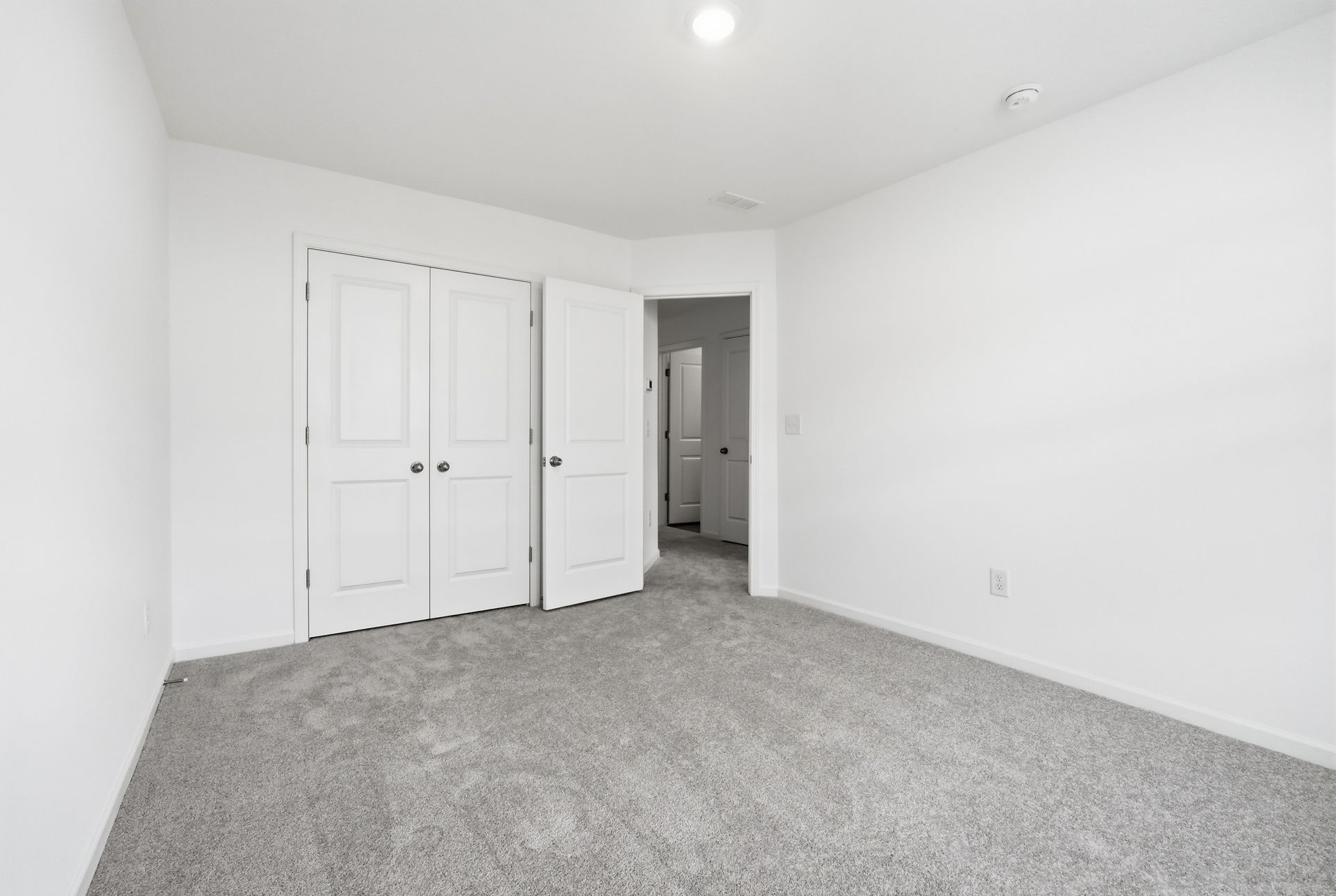 Chestnut Springs 96 1756 Hildago Drive28