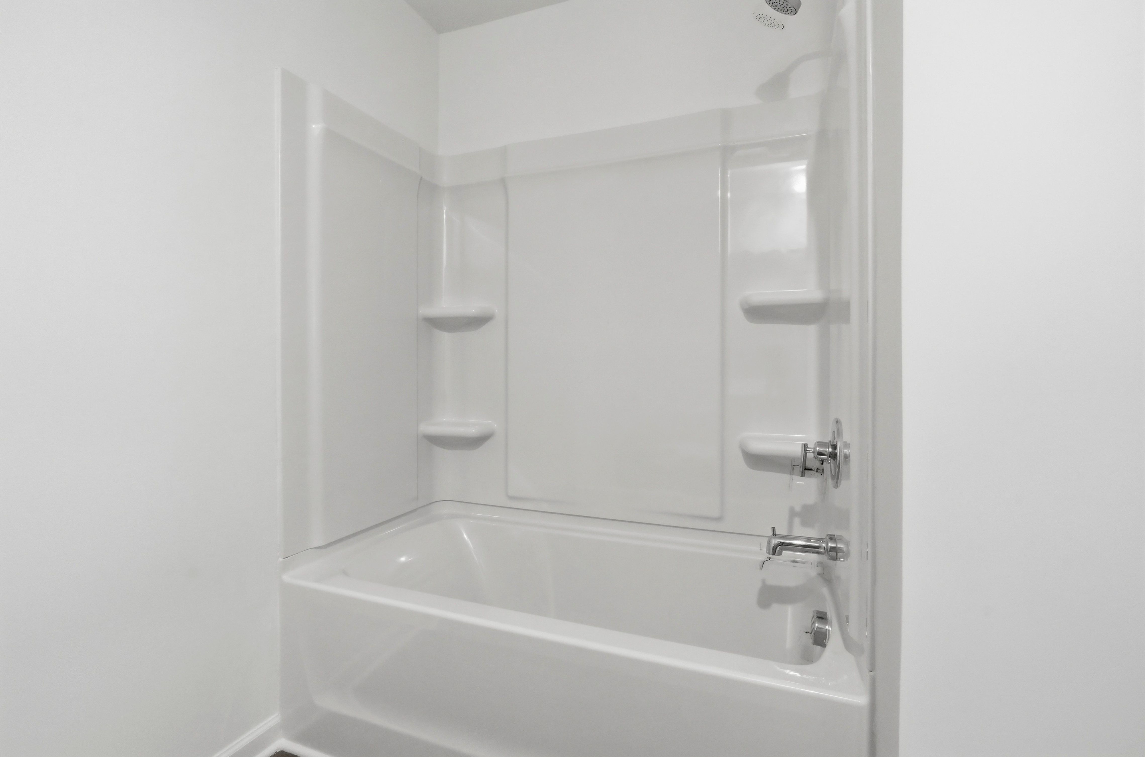 Chestnut Springs 96 1756 Hildago Drive29