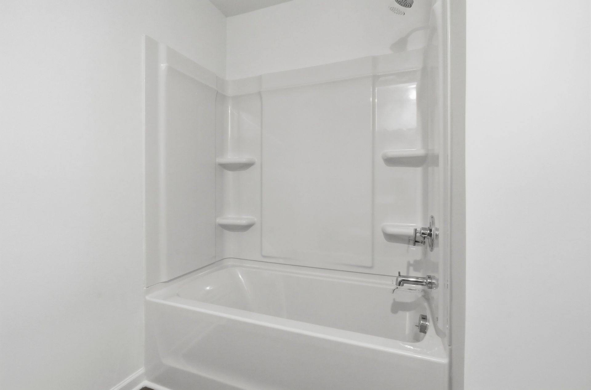 Chestnut Springs 96 1756 Hildago Drive29